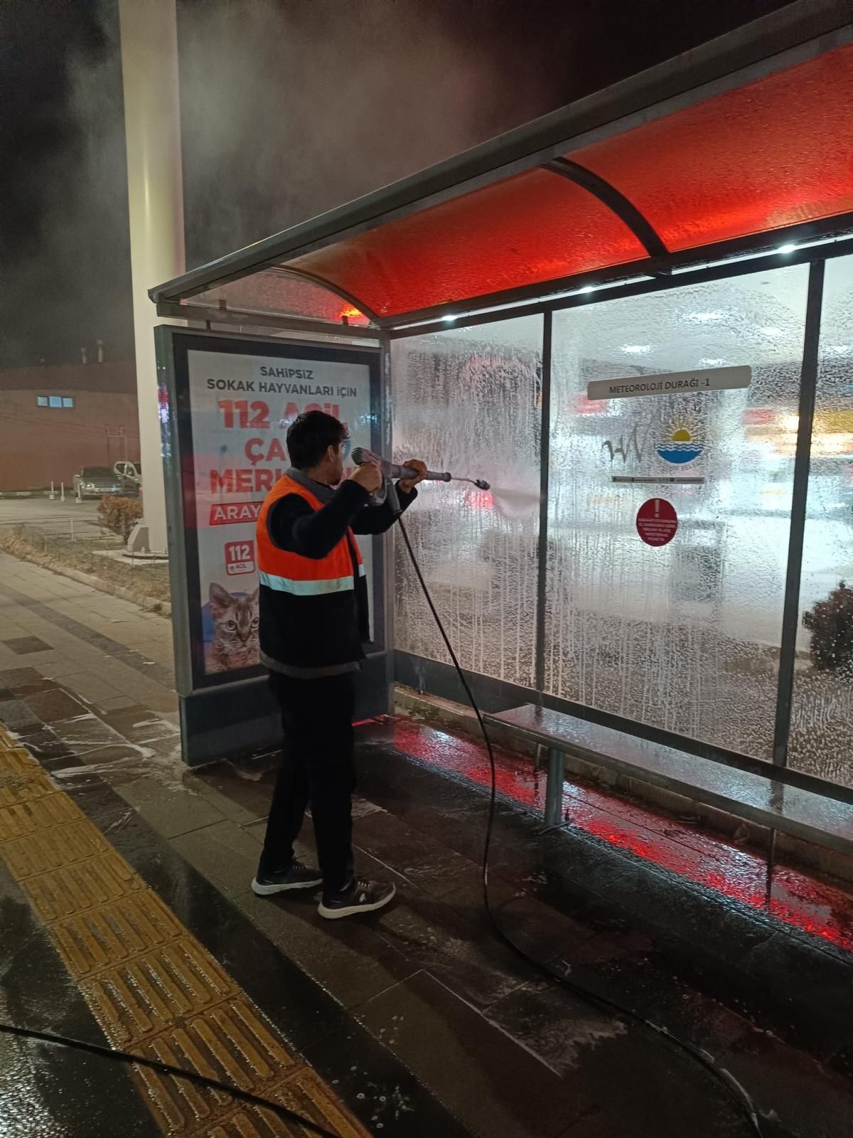 5D430Be5 4301 4092 993D Ae4454508A2B