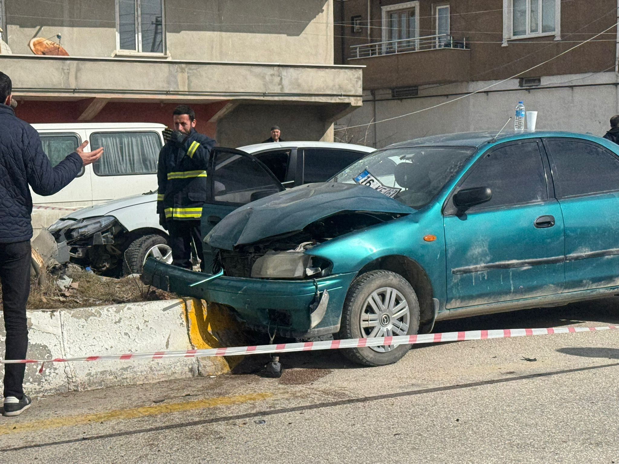 61B1F1Ee 6378 446C Ac2B 079699E9A8E3