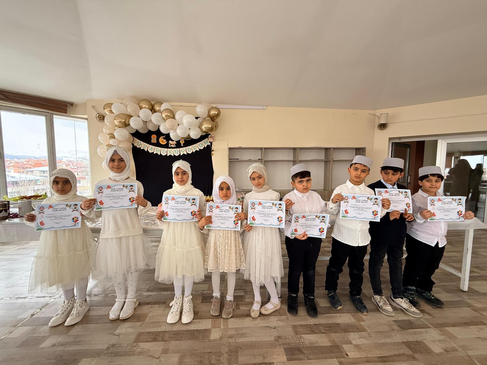 622A311C 4D66 4583 8A0E 5406E280349F