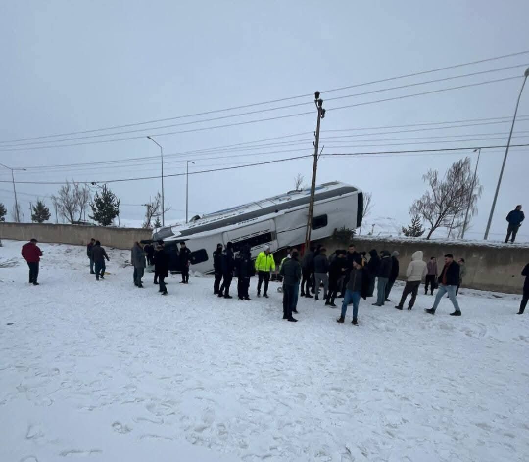 628378323 1429437955641649 3376655855132719817 N