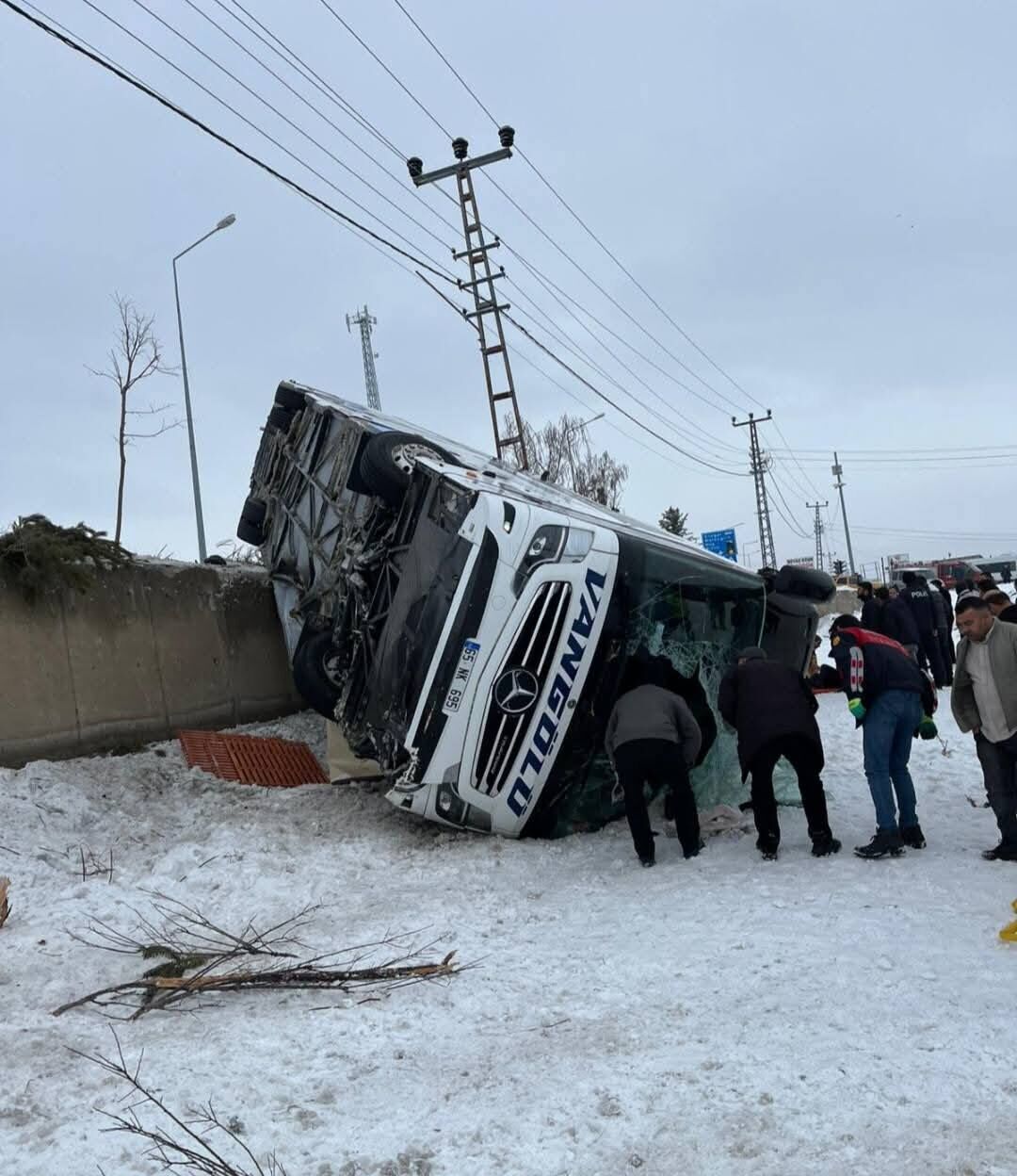 629228583 1429437925641652 3646546450974772343 N