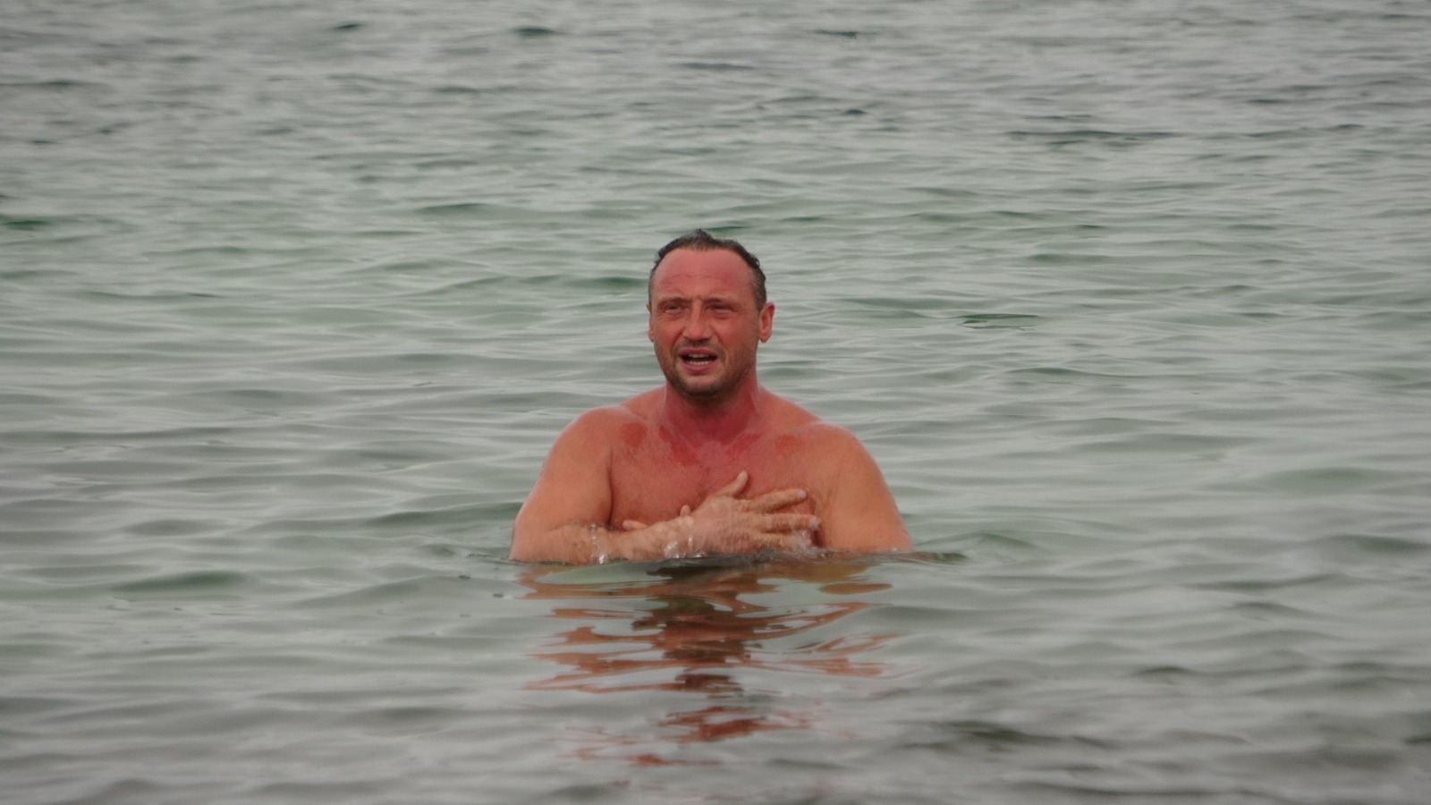 63138Dab Fb17 4F8C 85D2 95Bd1933Abf8