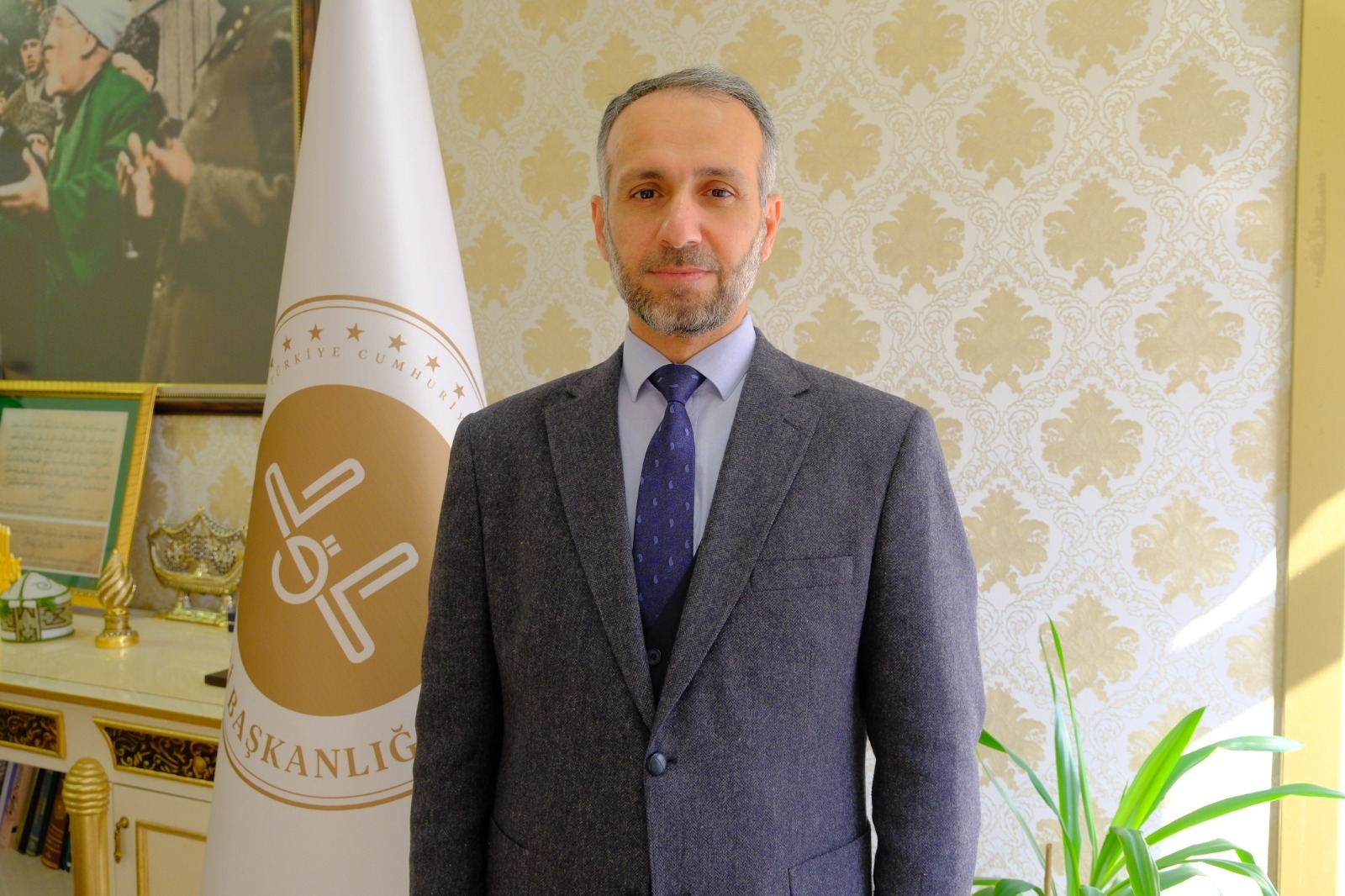 69Cf80A9 Fa4F 4C38 8940 978Aeff1F0Ea