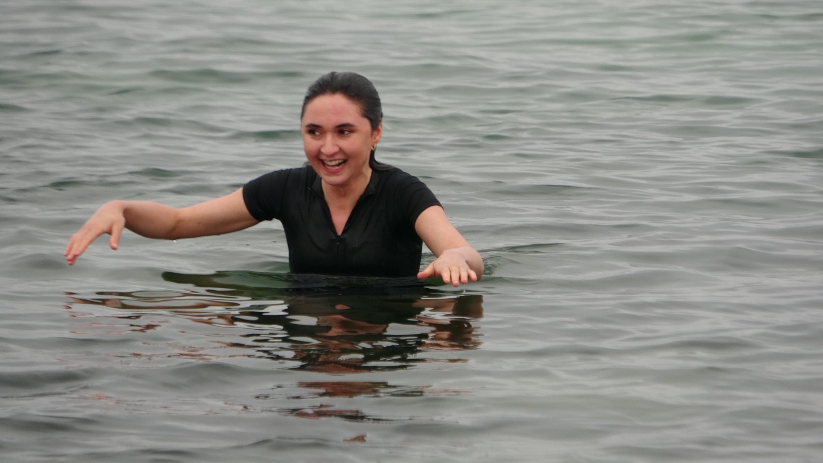 6D8158Ad 1Cc4 4660 8E8E 834A25Ec8Fb6