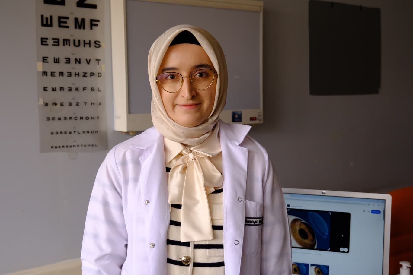 7287E9Ad E1Bb 4613 B5F3 17367Ba06Ac0