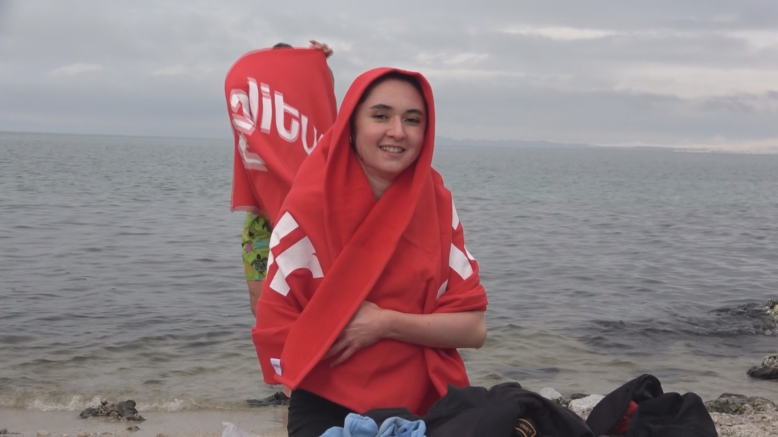 73Ad9D99 121E 4E75 99F8 94126155090E