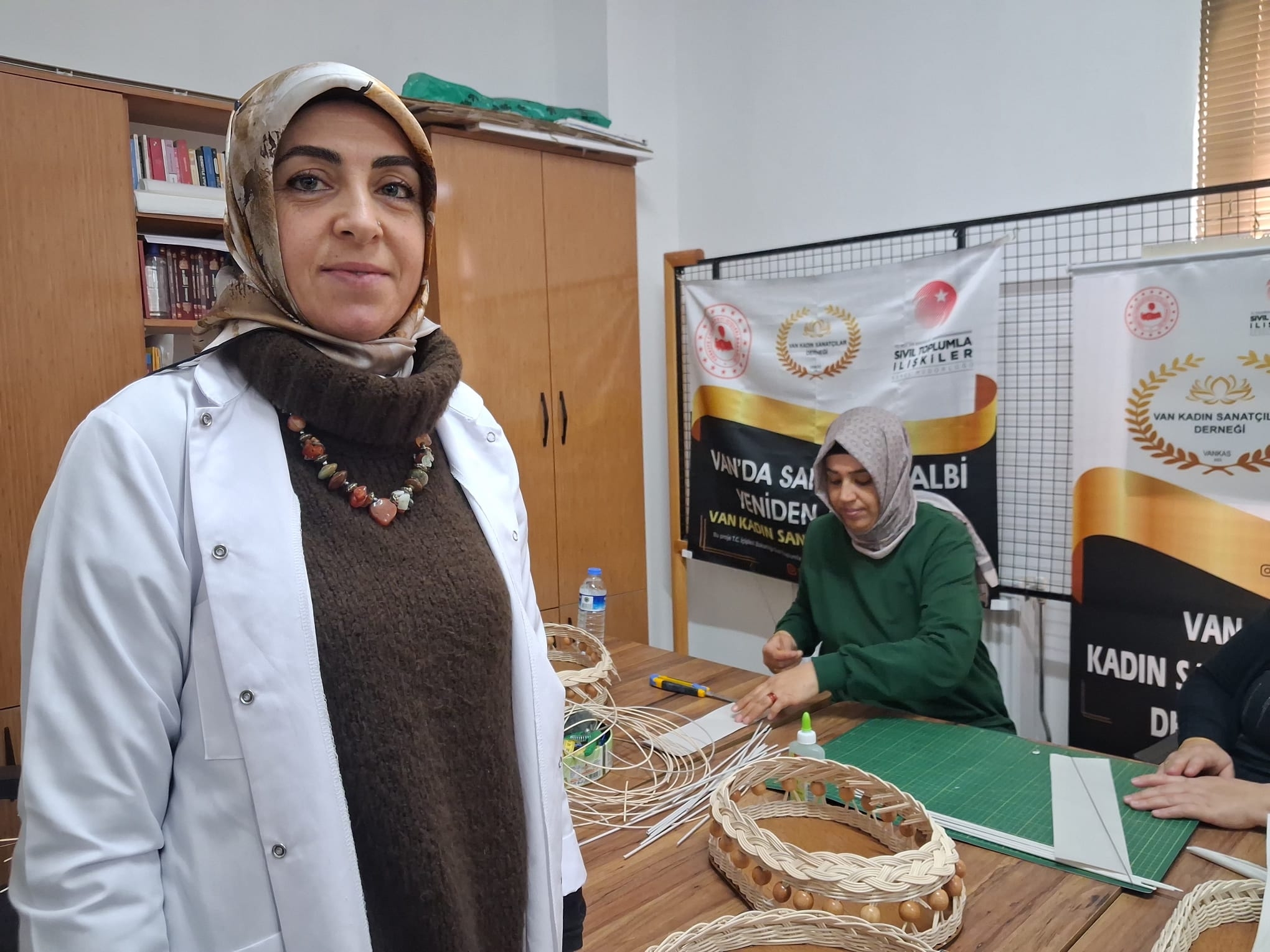 75C4199D 29Ff 4039 B517 905Ef9079655