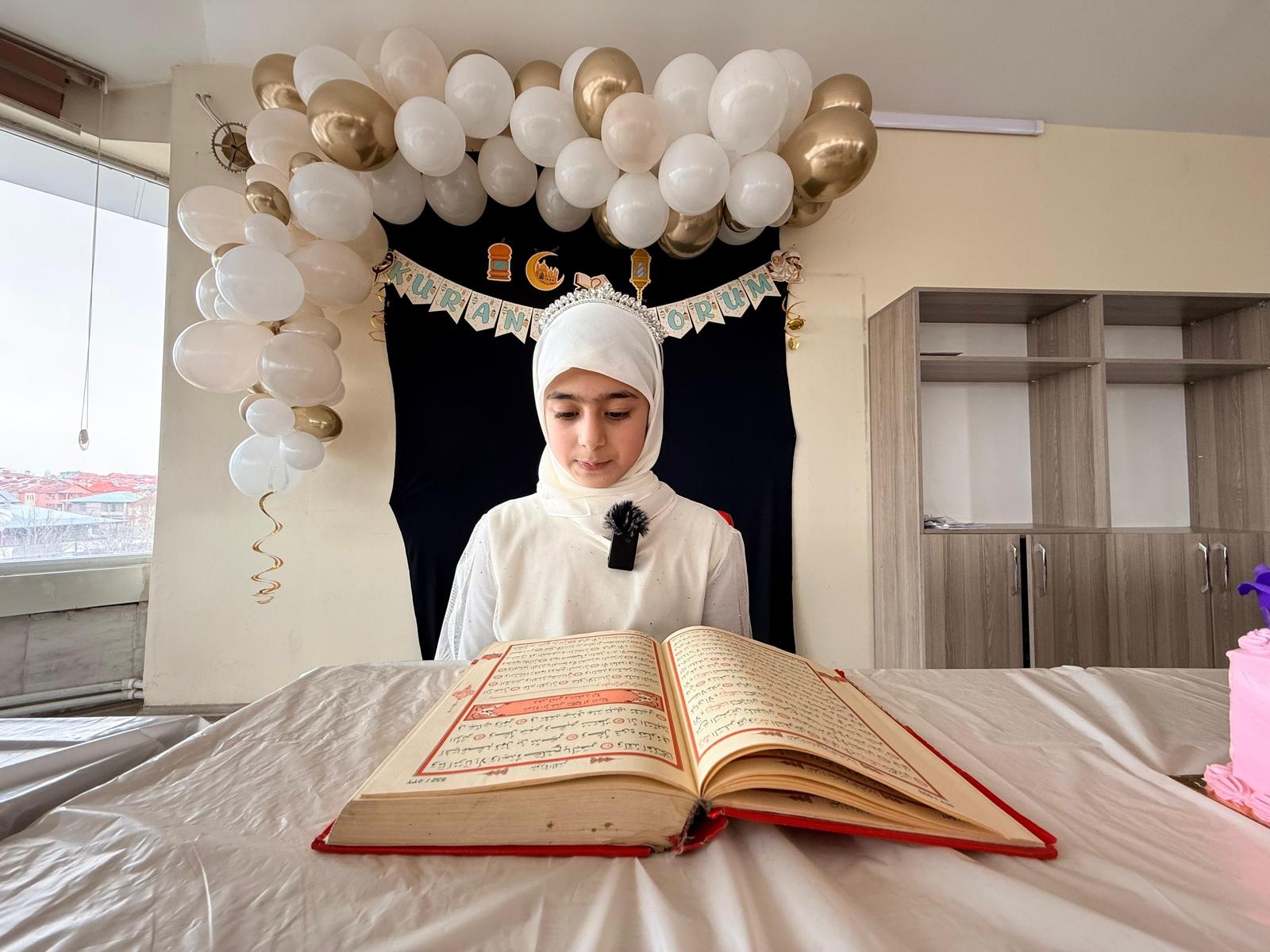 7Bac3D45 95D5 4D5F A20B A35B0418Ea7A