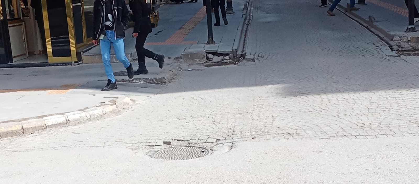 7D7315Fe 074A 4De6 A08F 4A89Fa73Bcdc