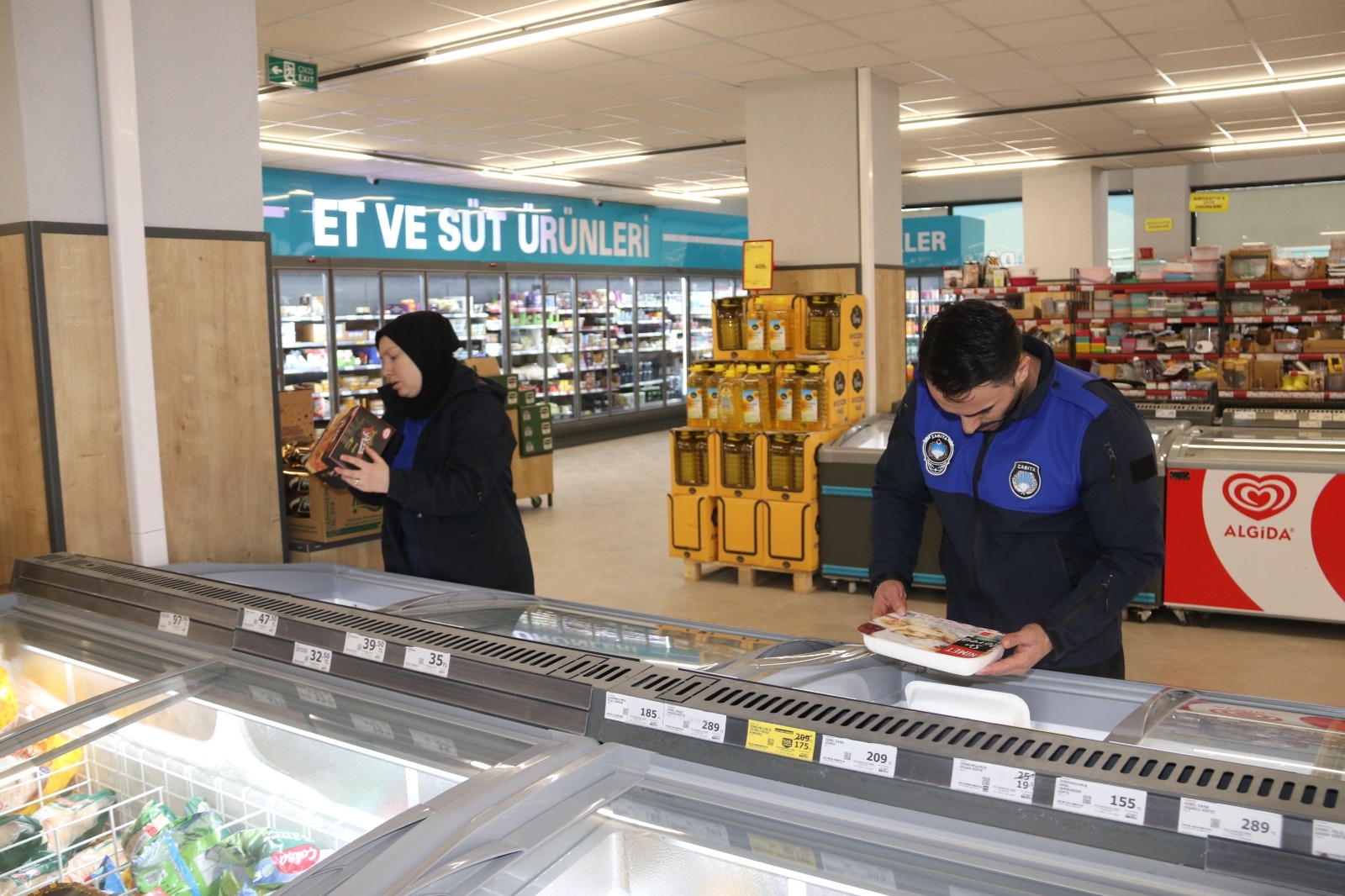 7Fa035C9 F547 472E 8Da3 A1A92F76C2Fb