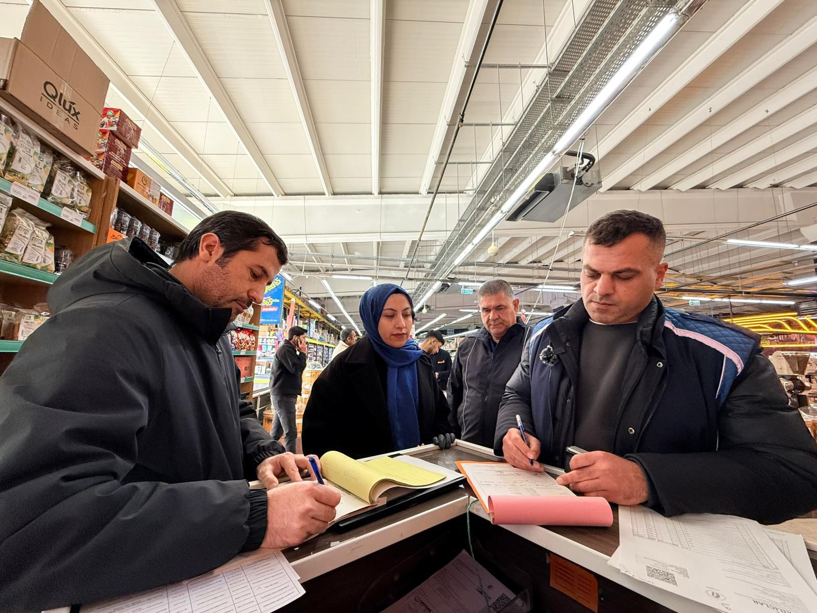 83463B38 C8F7 445D Bf52 179612Bda1Ac