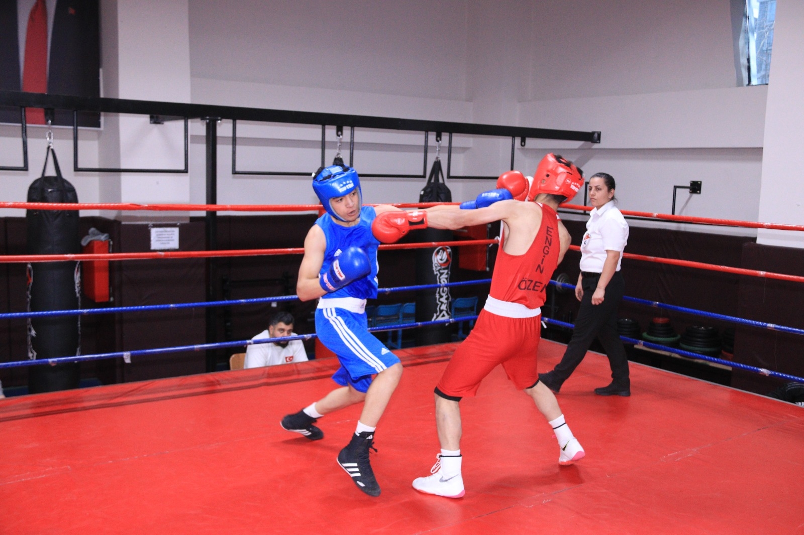 862A1615 Fe04 408B 92Ce E9A08317C399