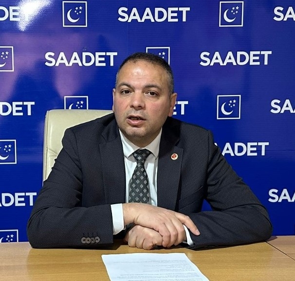 88D58A51 5Dca 48D8 8066 B350468Ae866