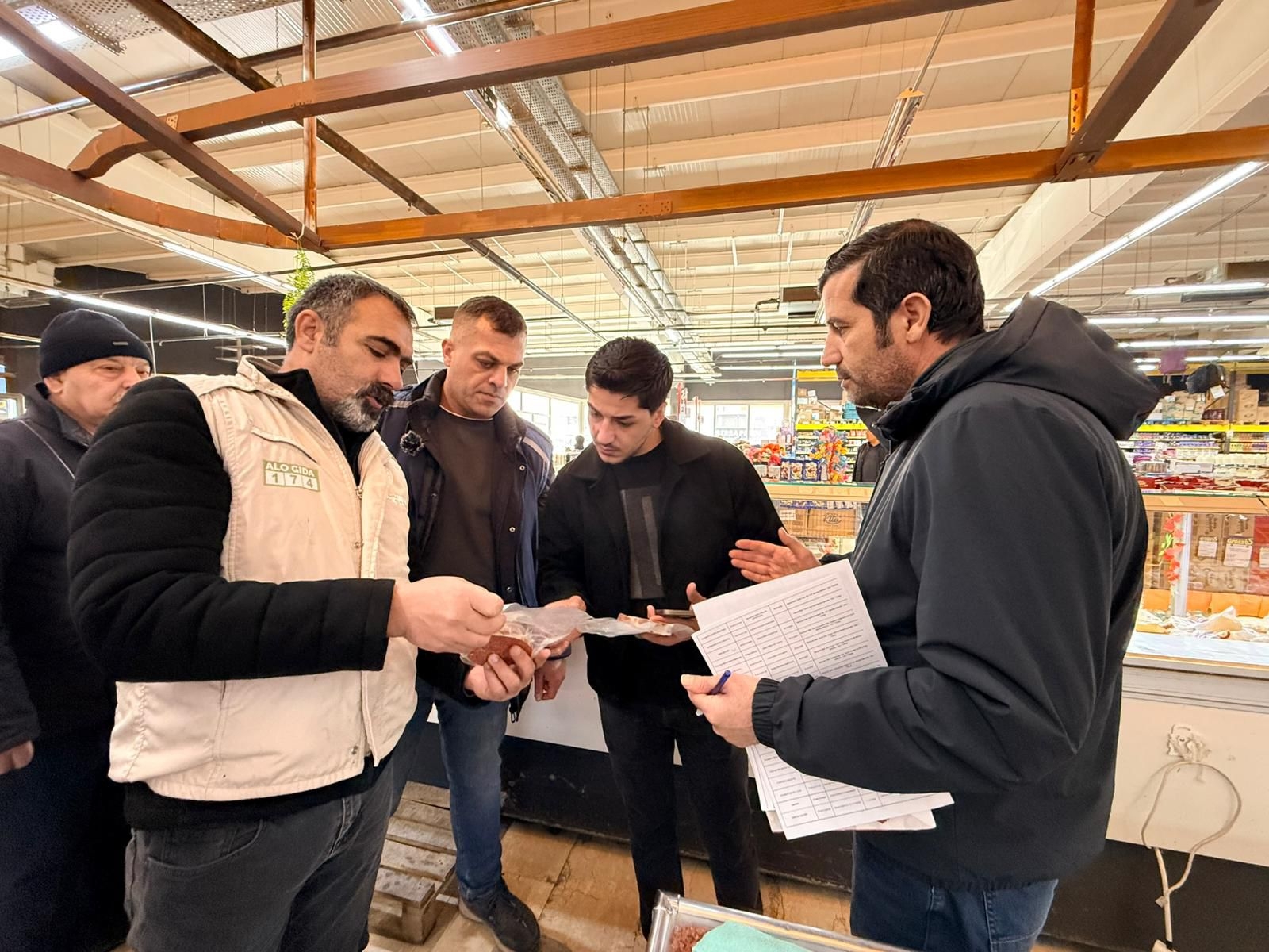 89Ac3506 12C6 4B32 861F Ff5A78Ae6F60