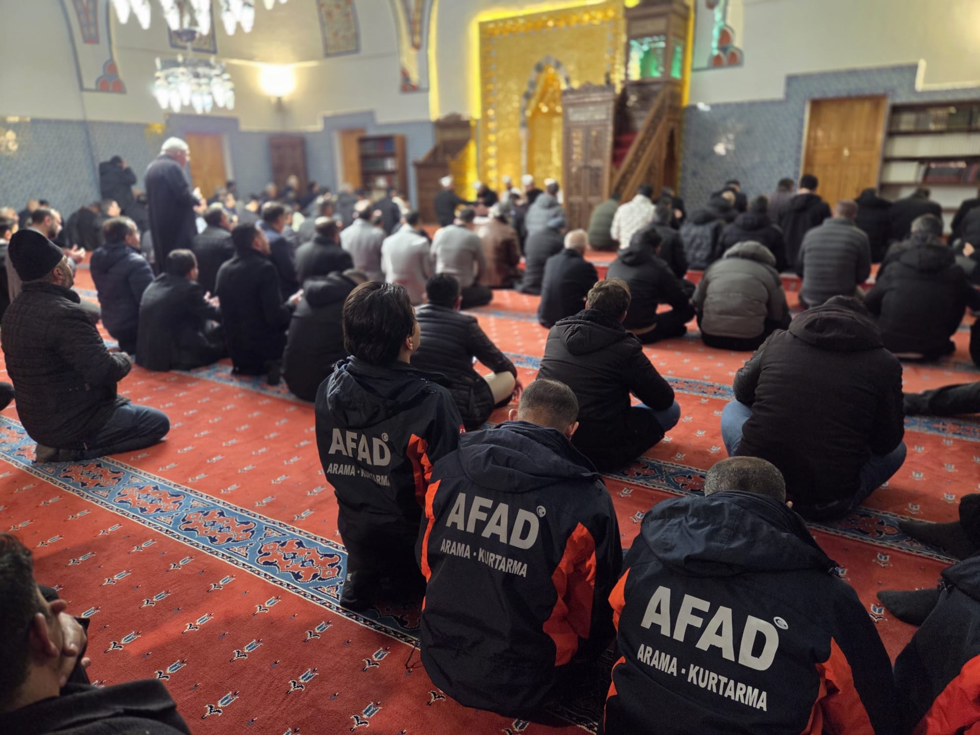 8Afe372B 4203 49B2 92Fa Eac91808328D