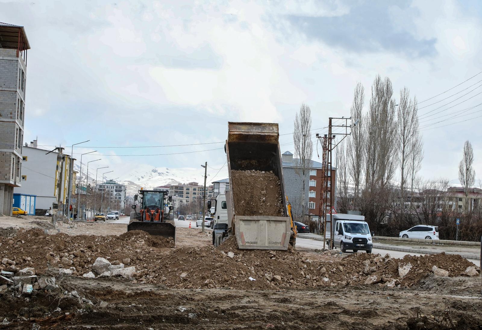 8D70Fd63 1Be2 49C5 Bdfc A373B41724E9