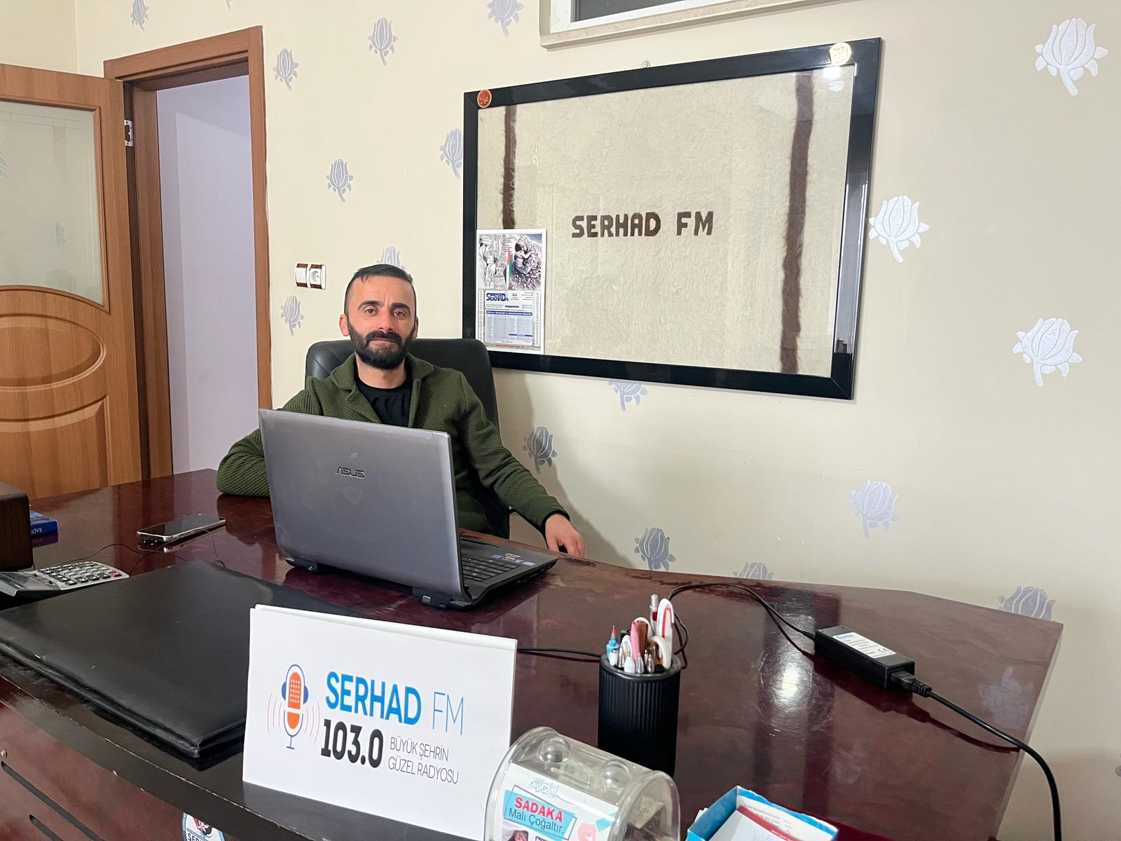 8De1F0E9 252E 40F1 99F6 1285E68Cf4F0