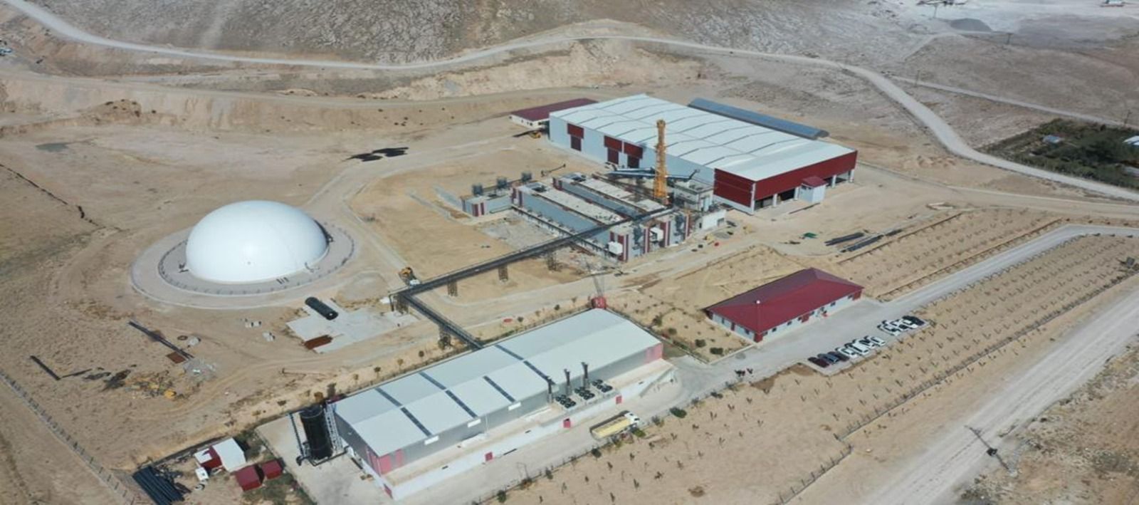 9875Fbdc 8D1B 4086 Be6B F41C335466Ee