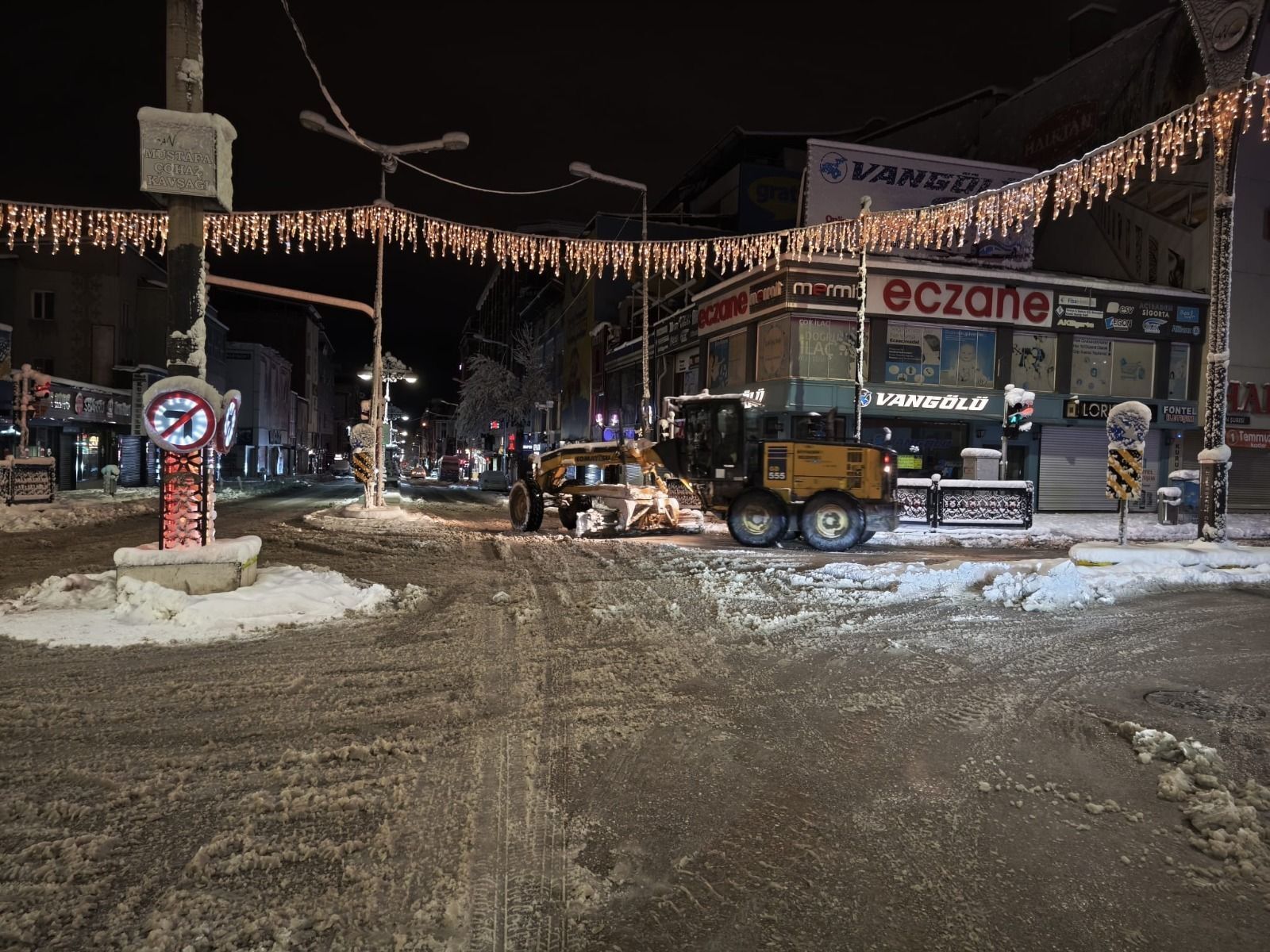 9B59D459 C406 434F B3A3 49585Cdcdbe0