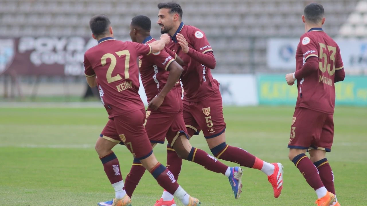 A A 20260201 40426949 40426938 B A N D I R M A S P O R I M A J A L T Y A P I V A N S P O R