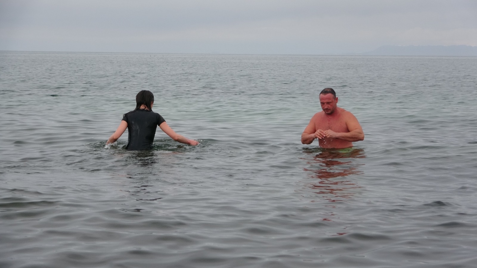 A0E79D84 1052 48D5 8F74 Ad942B8D10Dd