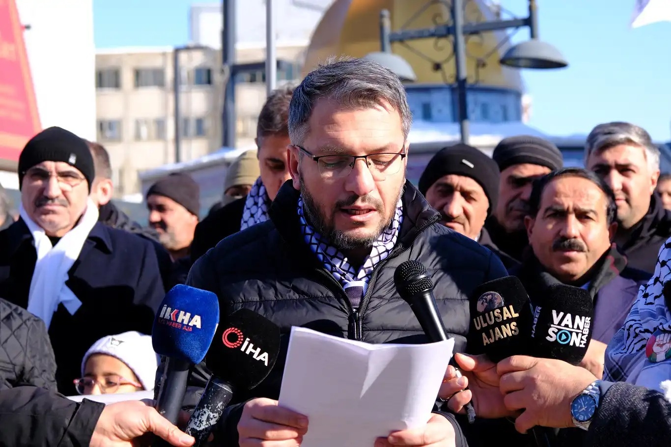 A59Eb111 Cca1 45A6 A450 1B1B25700C1B 11Zon