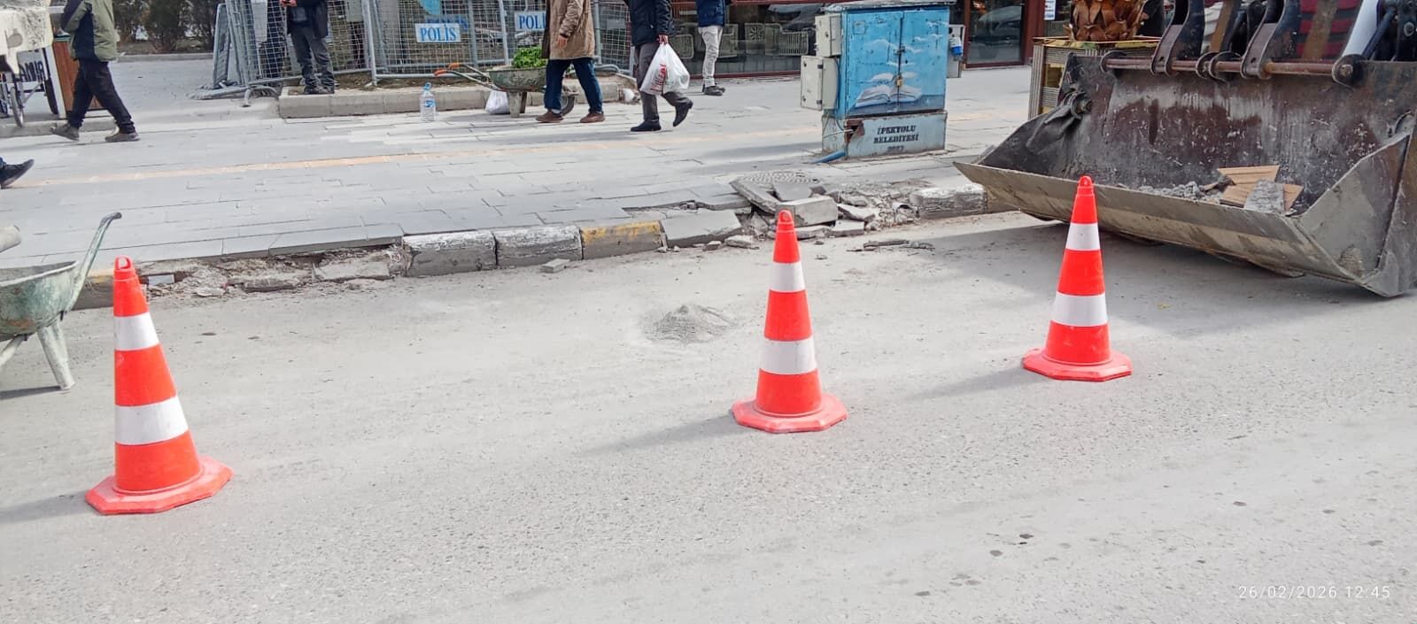 Ac33A95B C2F3 41Ed 95B5 A3904183B139