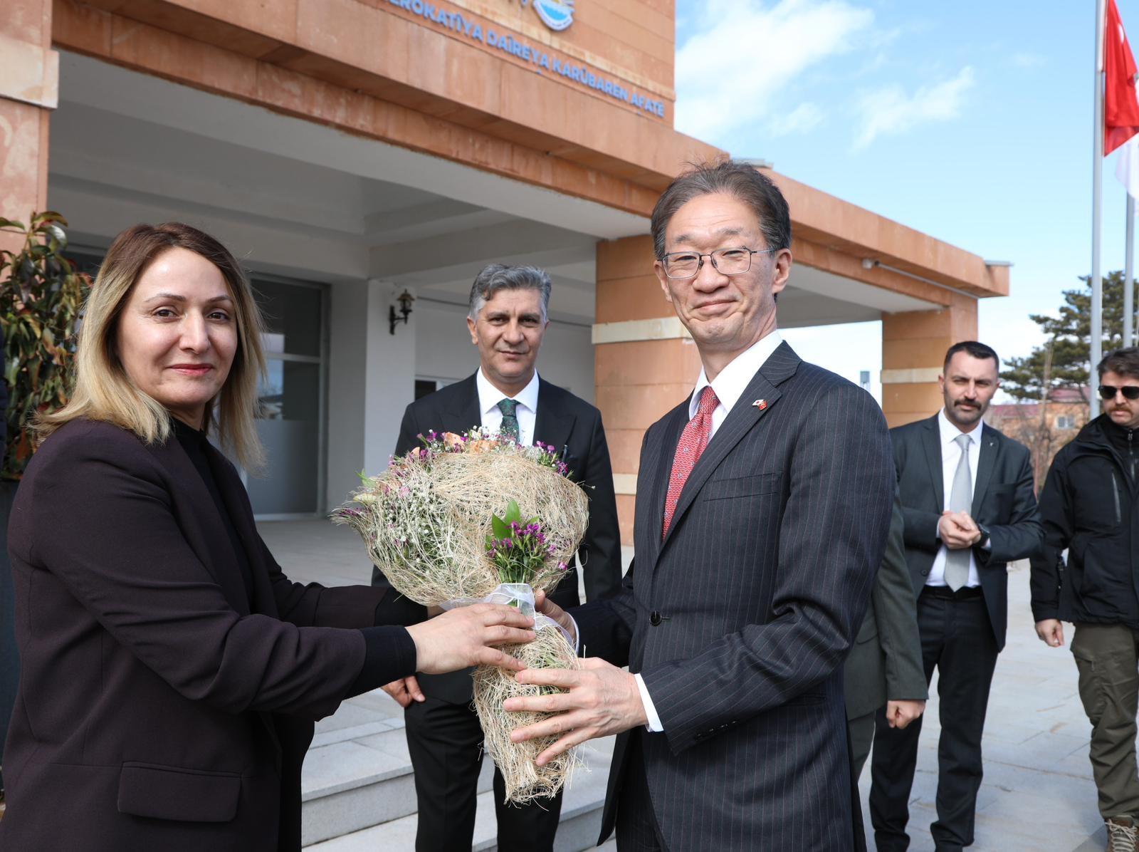 Ac679425 6Bf4 4723 A96C 17Cd0655205D