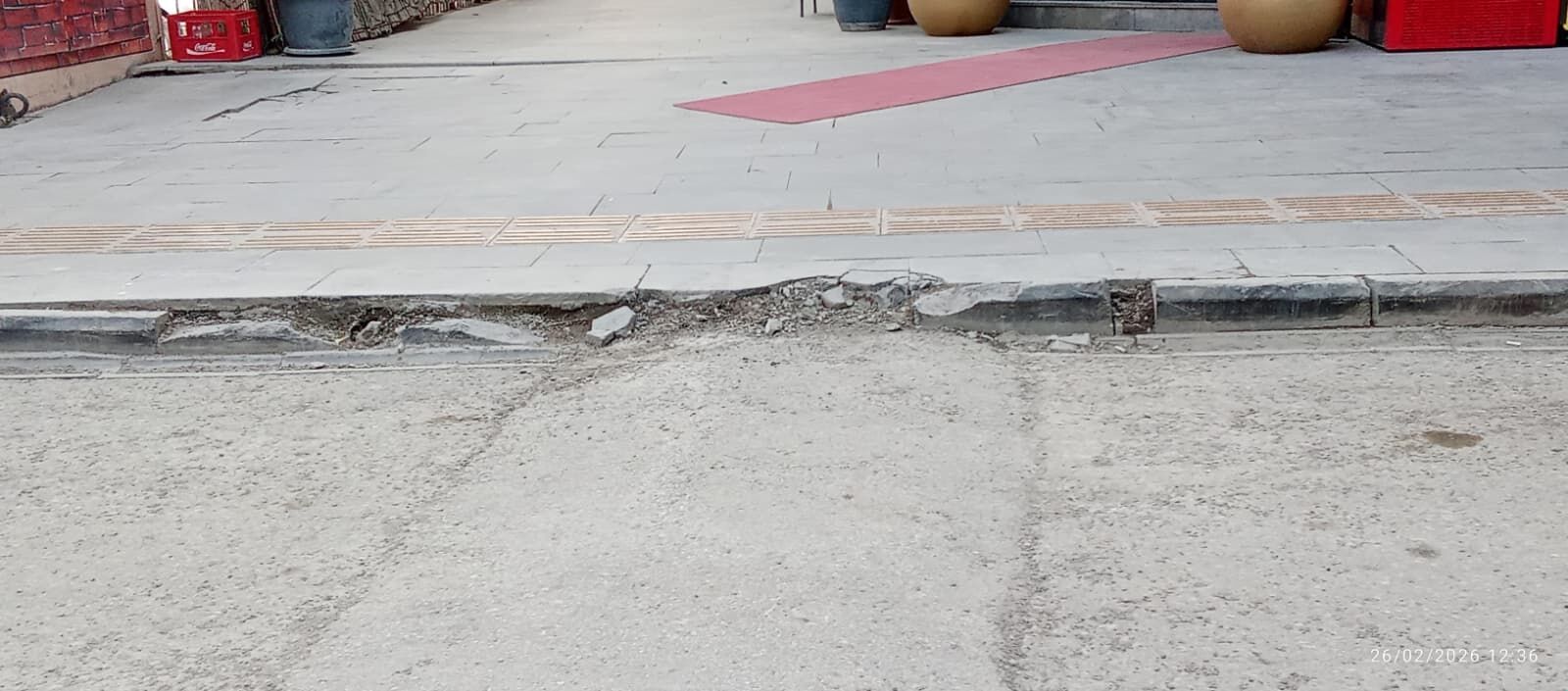 Ac9Da7Ee D730 4190 Bf7C 7F8Bf2Fd83A5