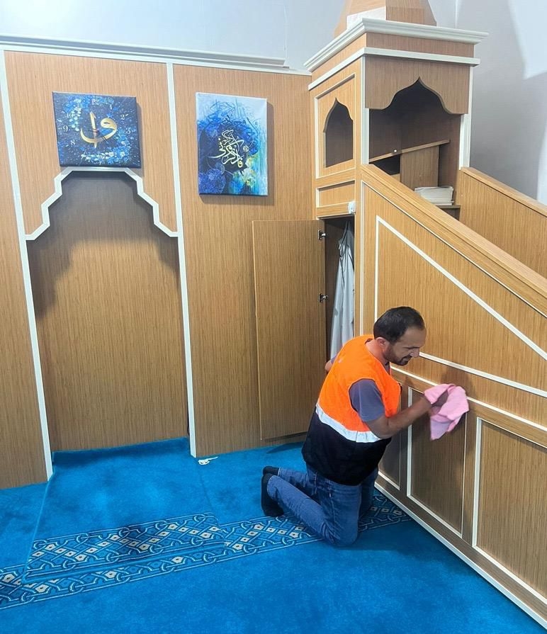 Ae008C5F 4F06 4B15 Be47 B4181Ba32443