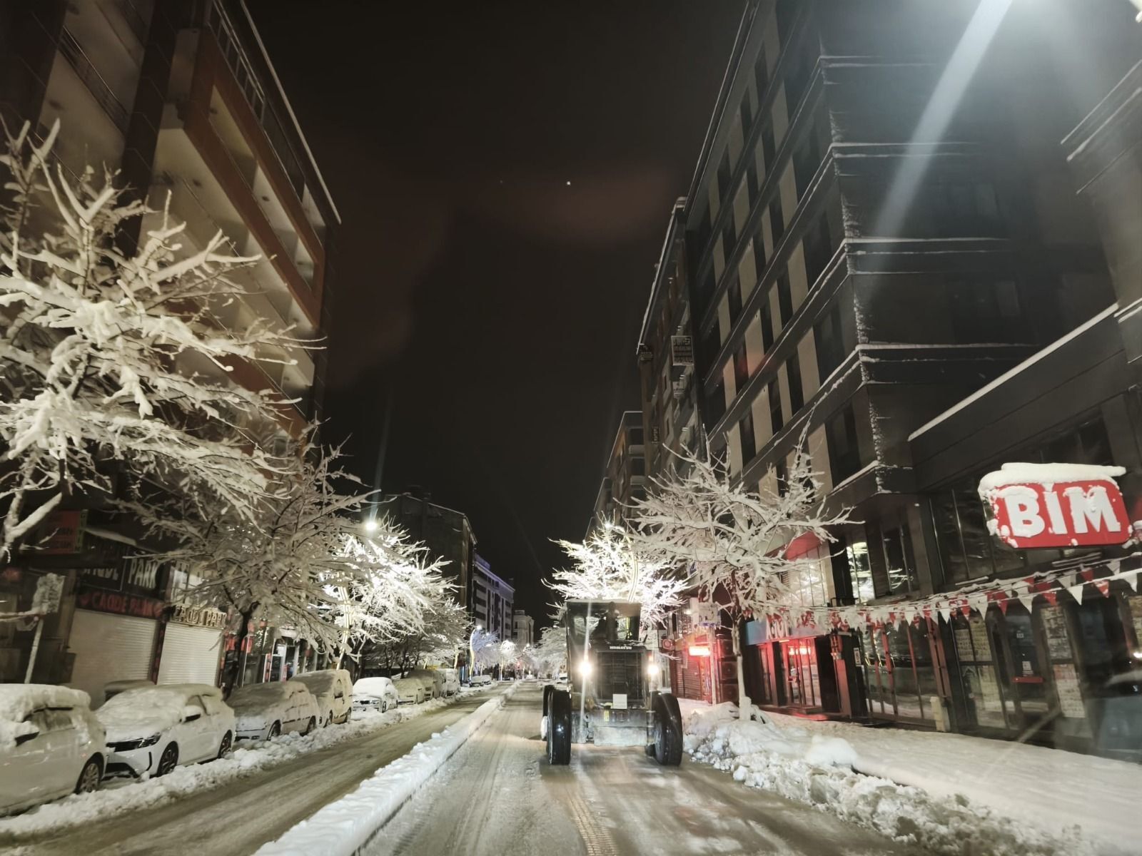 Aea312F2 Cb79 41C7 Bd5F 14Ebd45A5C40