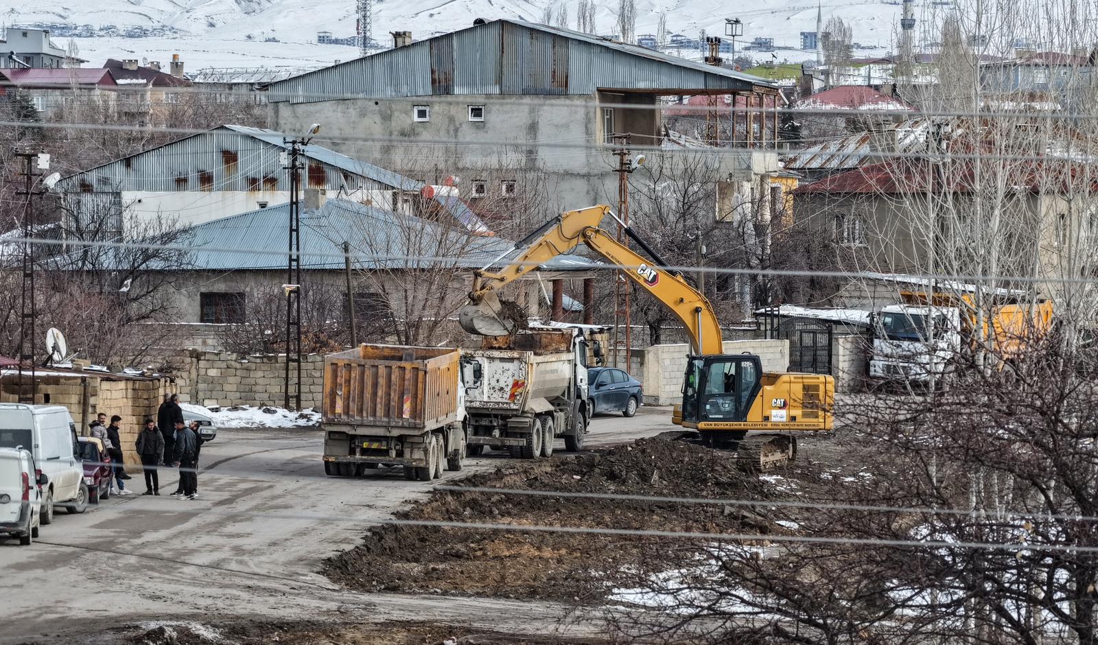 B3B34Dae 56Ca 415C A667 Efa6F8C41Ed8