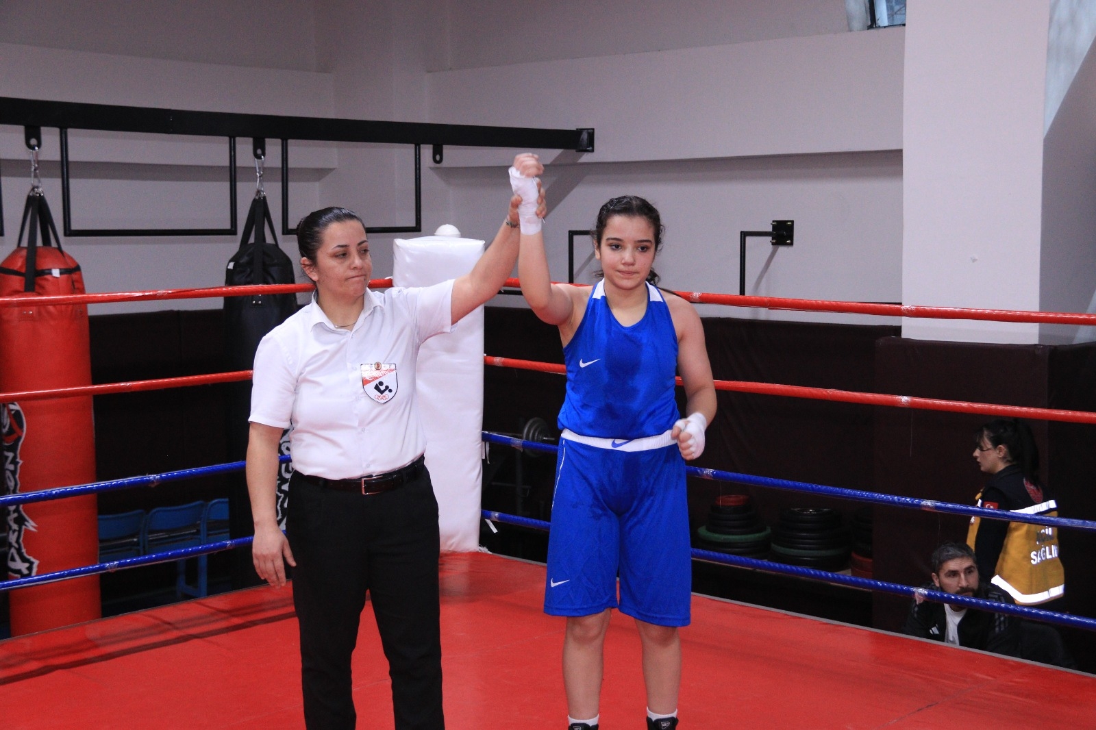 B3F0F362 34B2 42F6 8E3E Ab0Db074232D