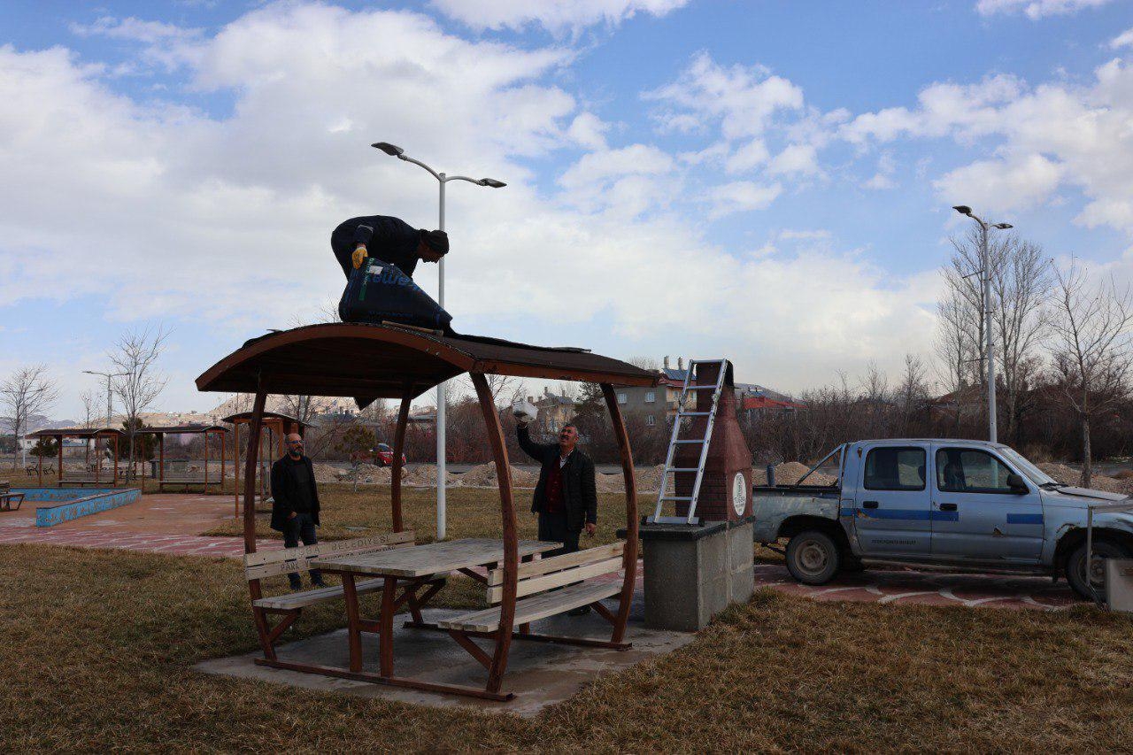 B4Da5B34 E902 4276 8159 1Fc723De5Cbe