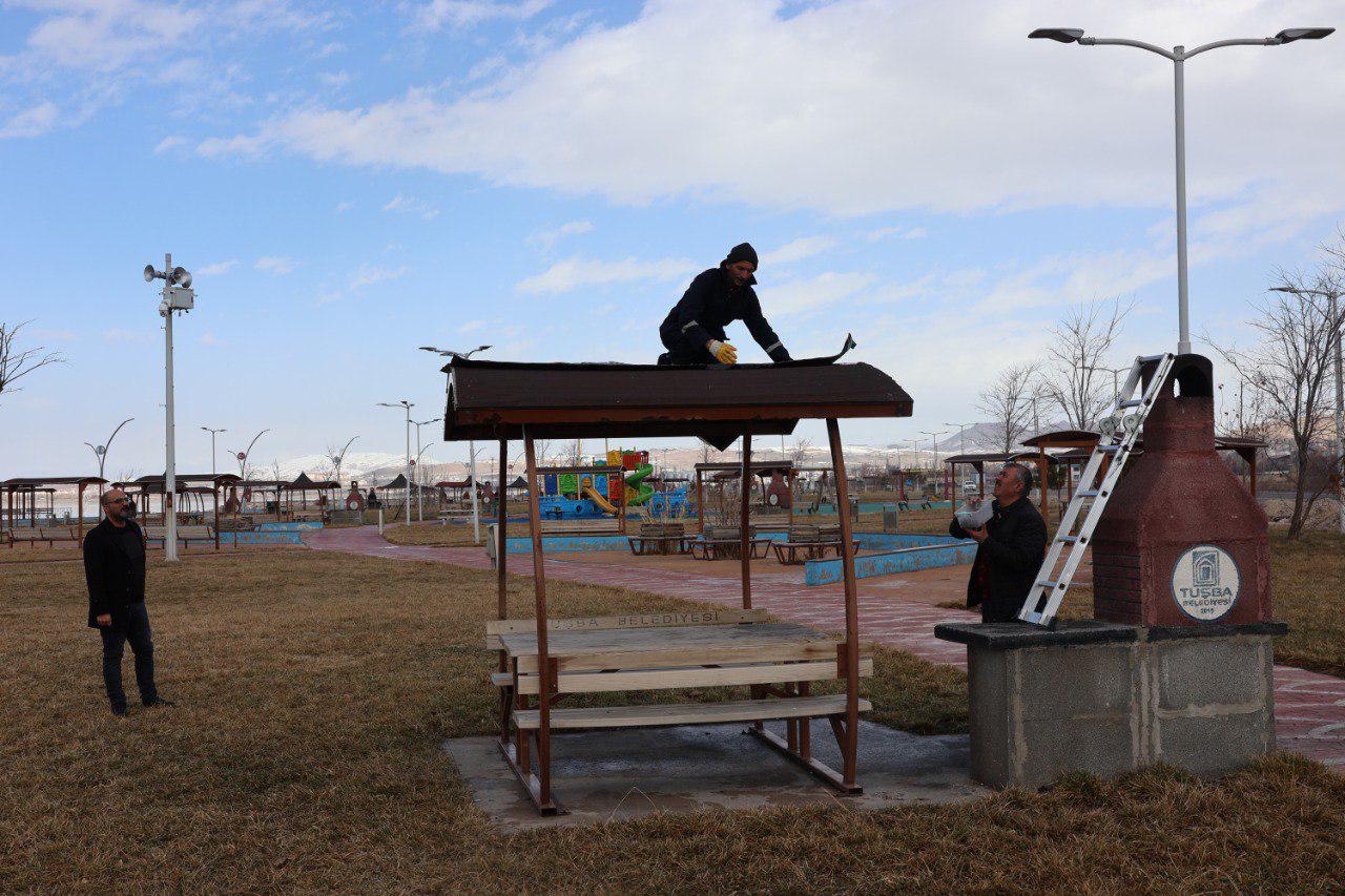 B50Aaf05 2Bae 4D07 A372 2E4E003F4C06