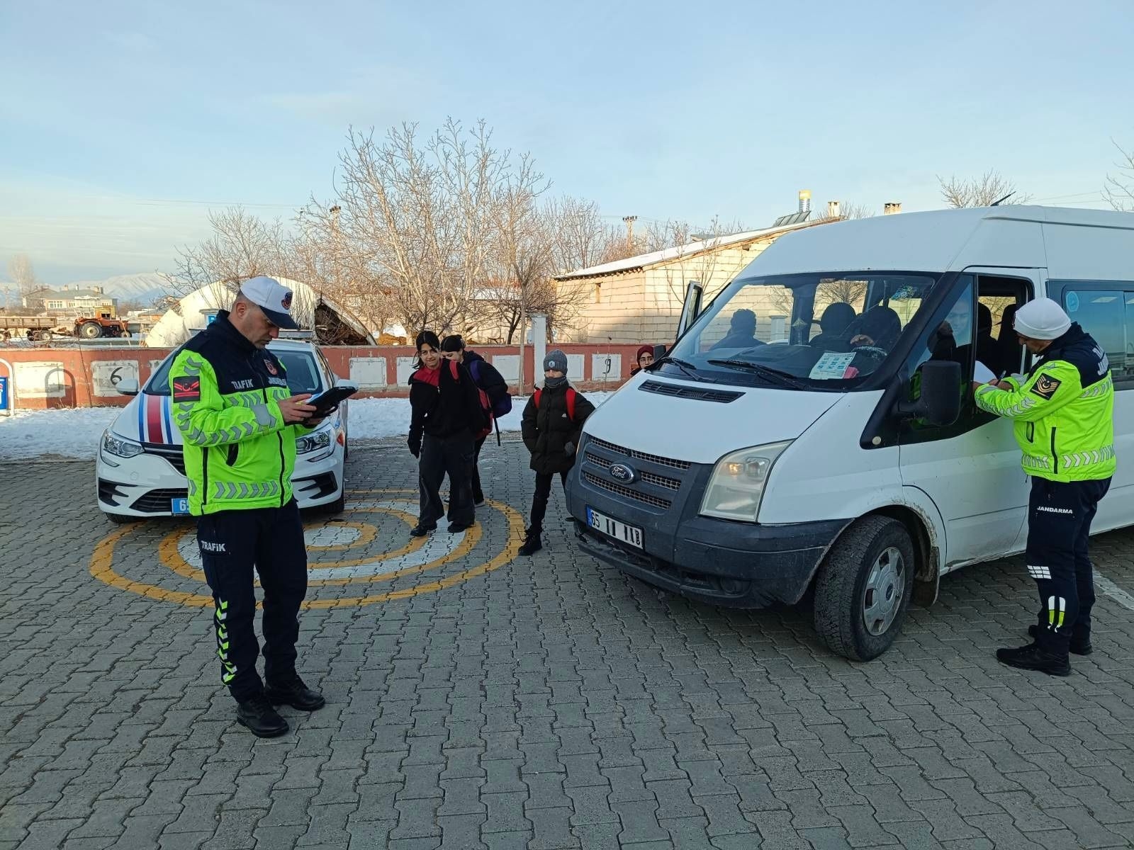 B64Af554 E12E 4559 913A F797D7Ce4606