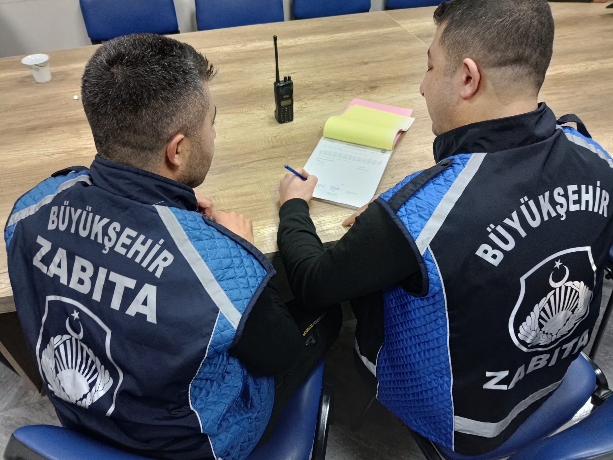 B68C851D E2B6 47A1 89D9 Eca4379F0Ee3