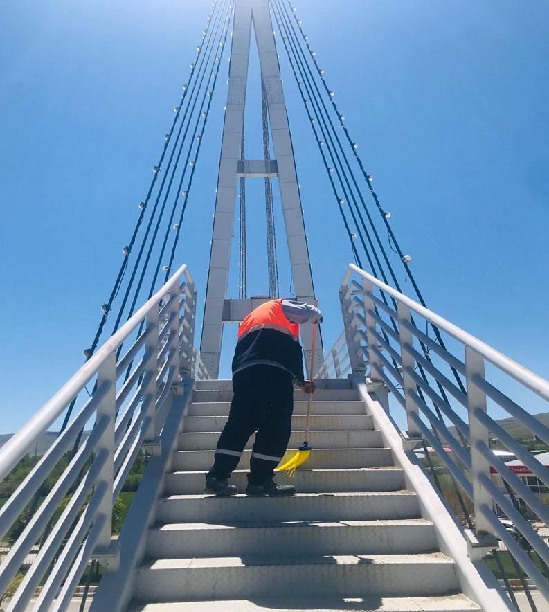 B6A2F3Dd 91Cb 4E1F Ac0D 23Ab09A43Fd0