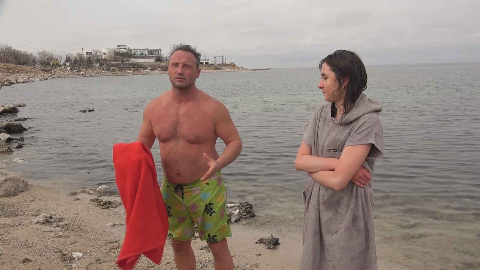 B8Ad7Ea2 4Cf4 4682 A870 98E3F0Cb846A