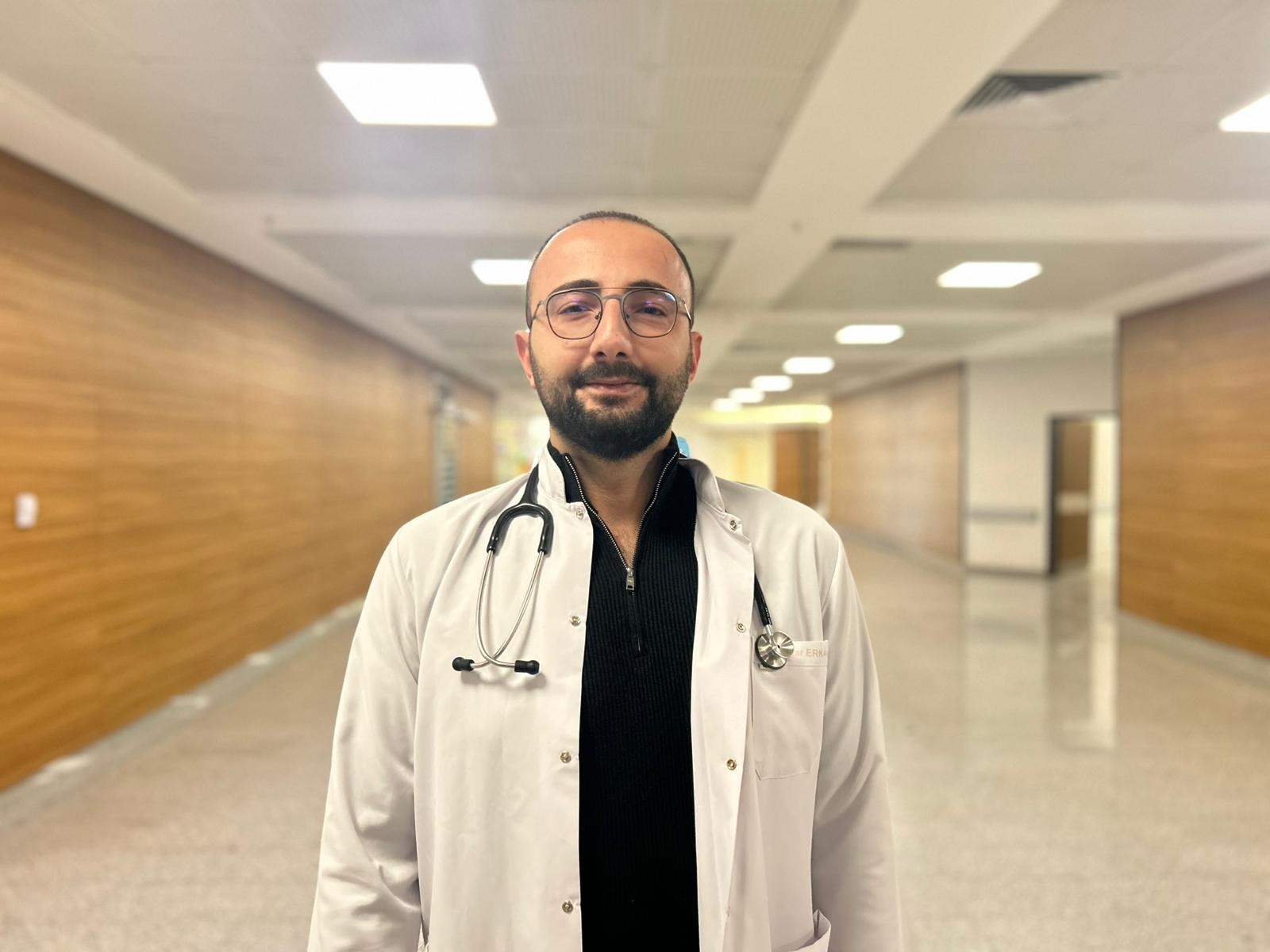 Bc493664 Cbef 4Bcd B09D A3E2B0903158