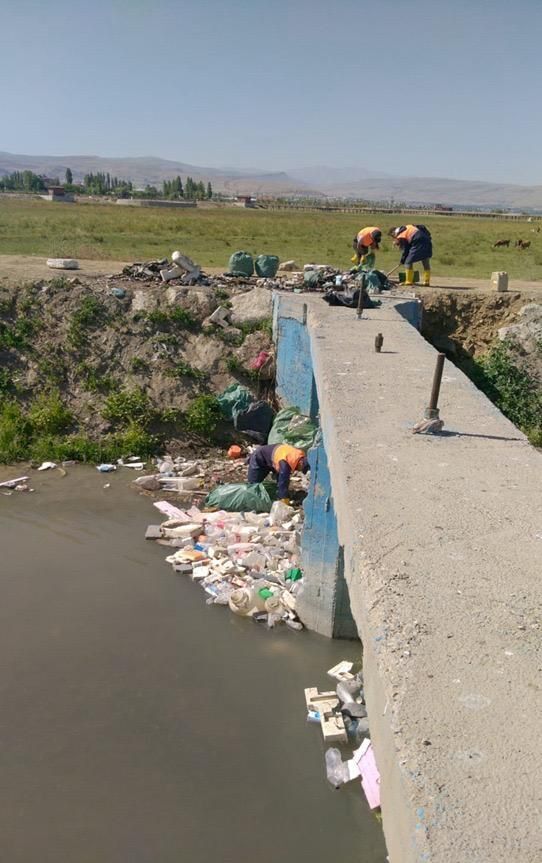 Bce8503C 4A1B 42C4 A3Bf C4B1B84526Ca