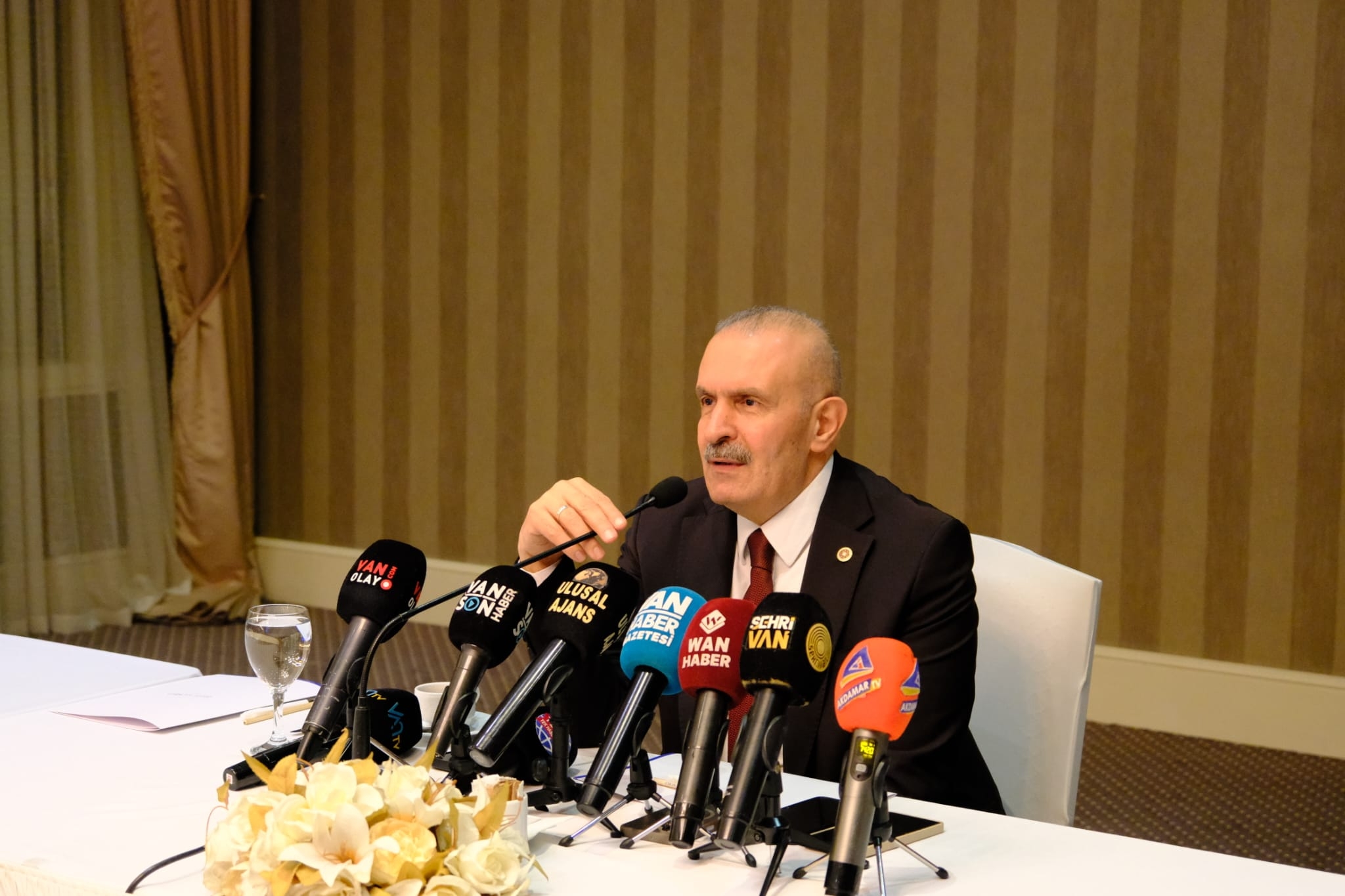 Bce96Ca6 D013 4C06 948A 6Fdadd029C75