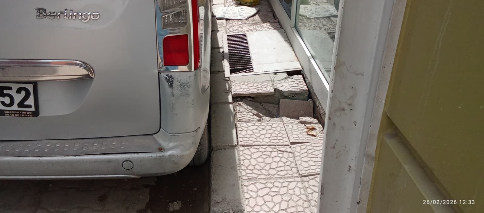 Bfb445Ba B593 4Bc5 94D4 0F959478921A