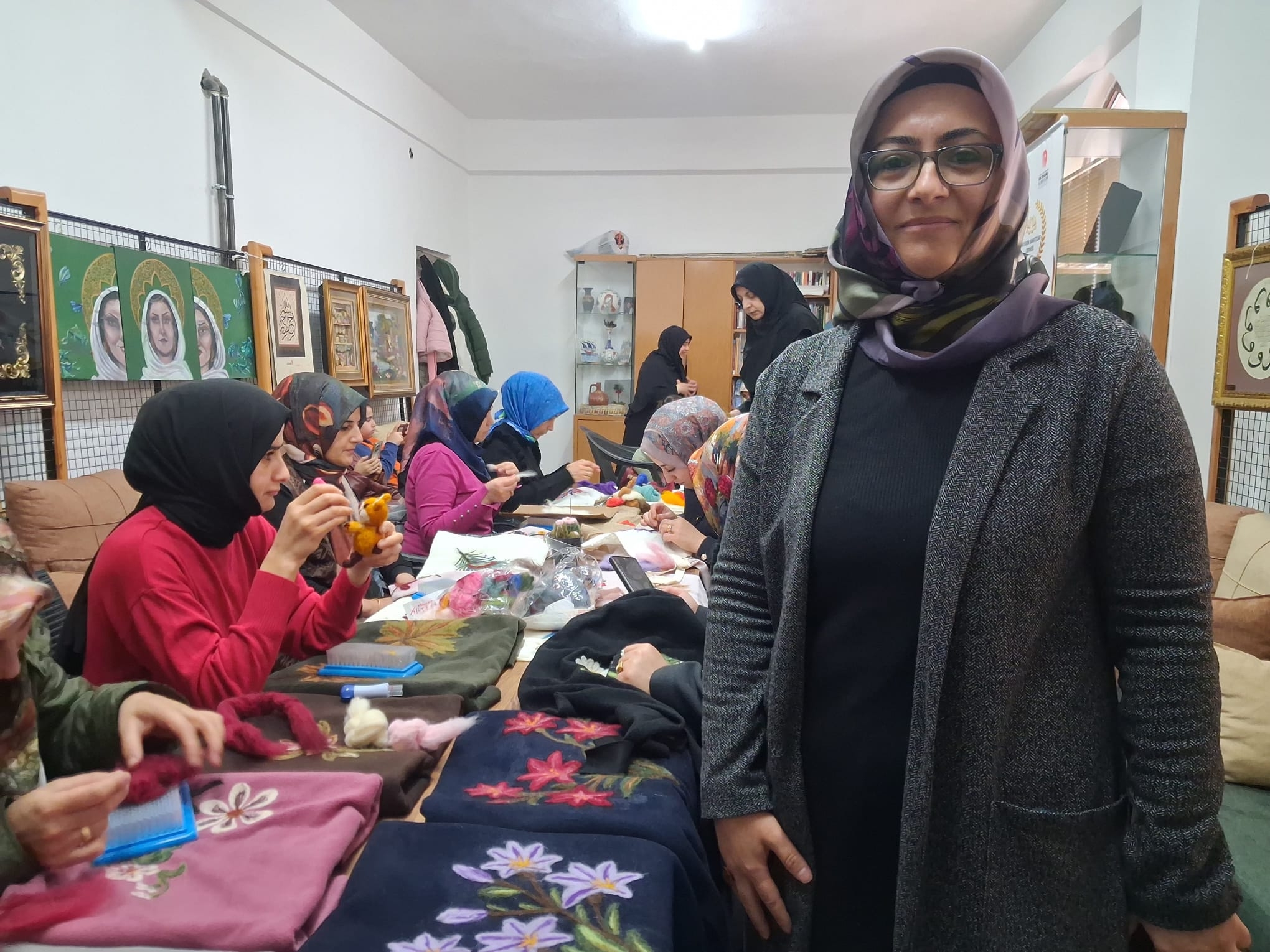 C7Cf783E 2C8E 44Be 9783 F85262640D6B