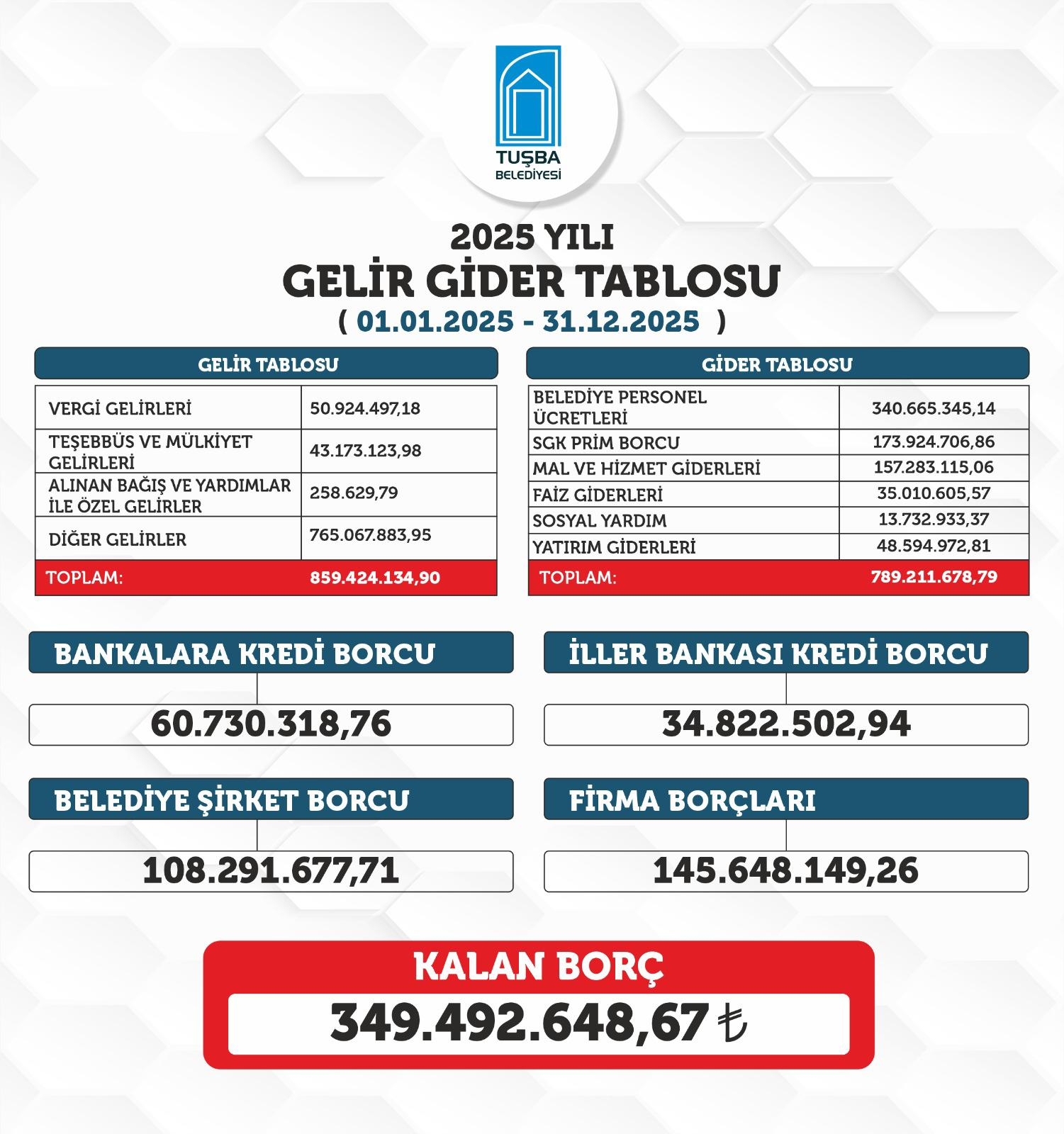 C936Ac55 6C91 4B75 Bb26 456E5D2C7319