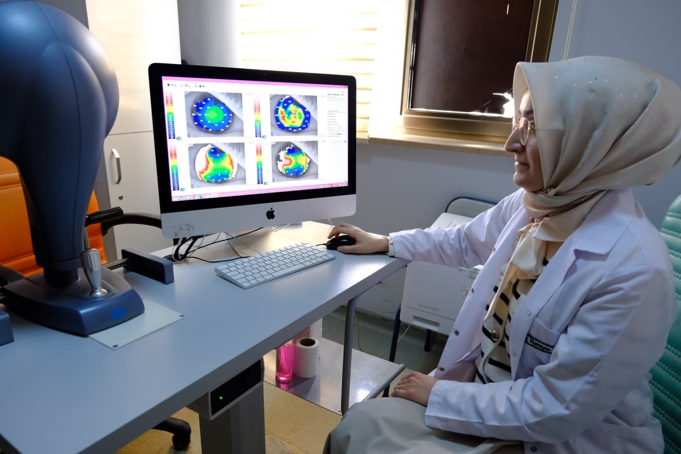 Cac814A7 C8B2 484E 94Df B53Eee4Edb37