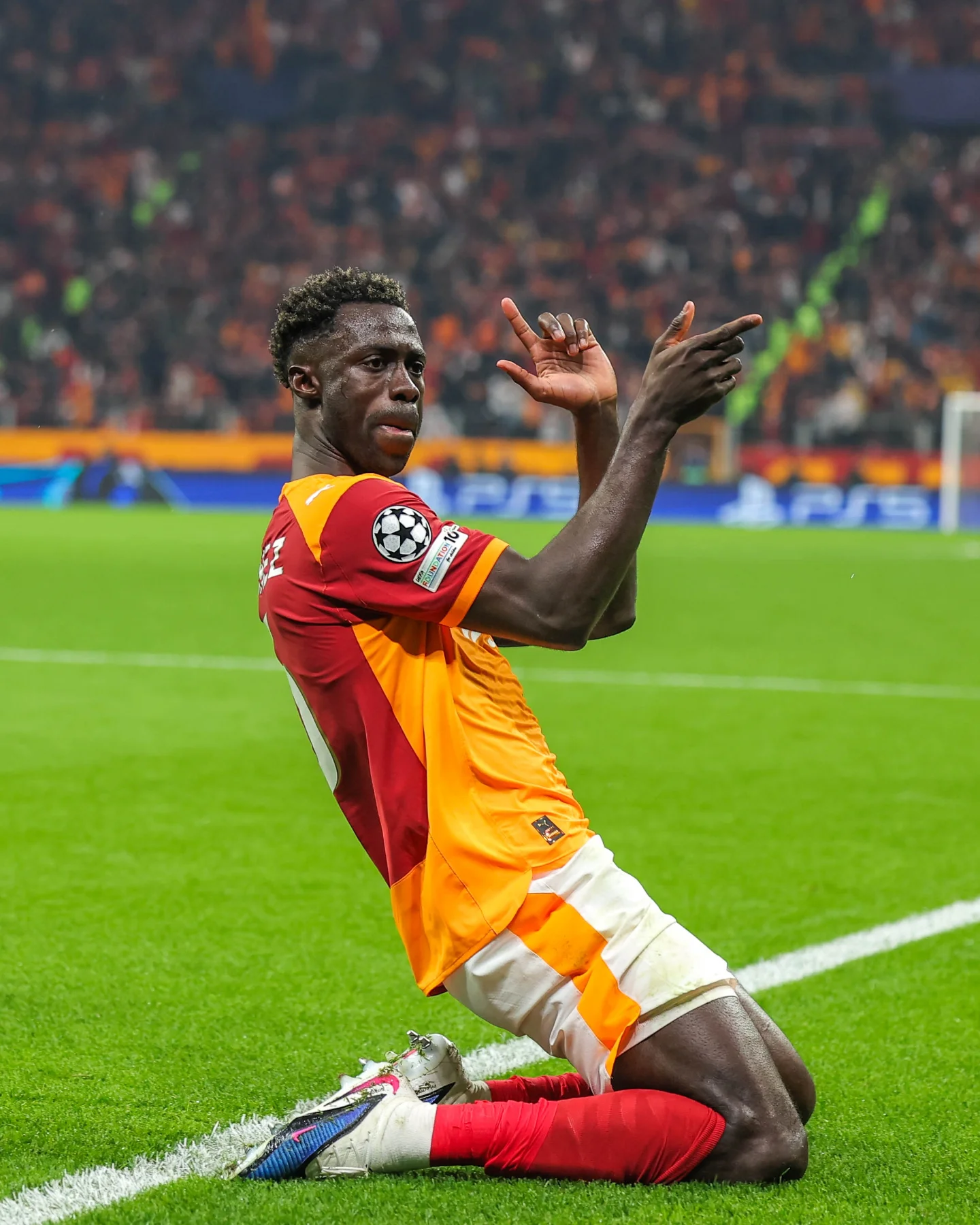 Championsleague 20260217 0002