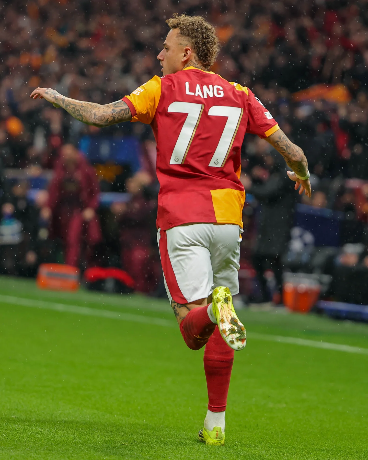 Championsleague 20260217 0003