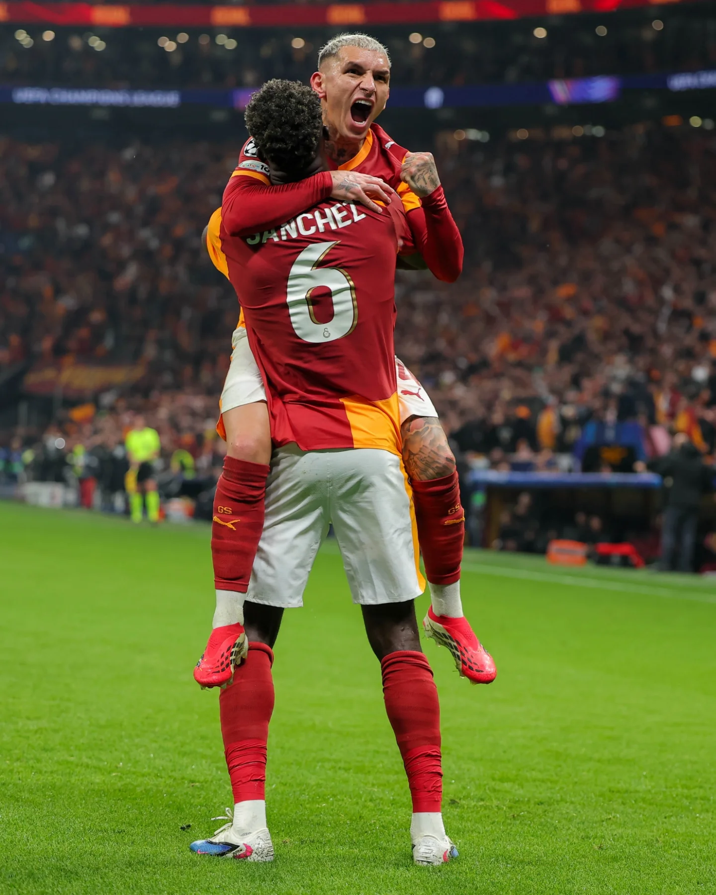 Championsleague 20260217 0005