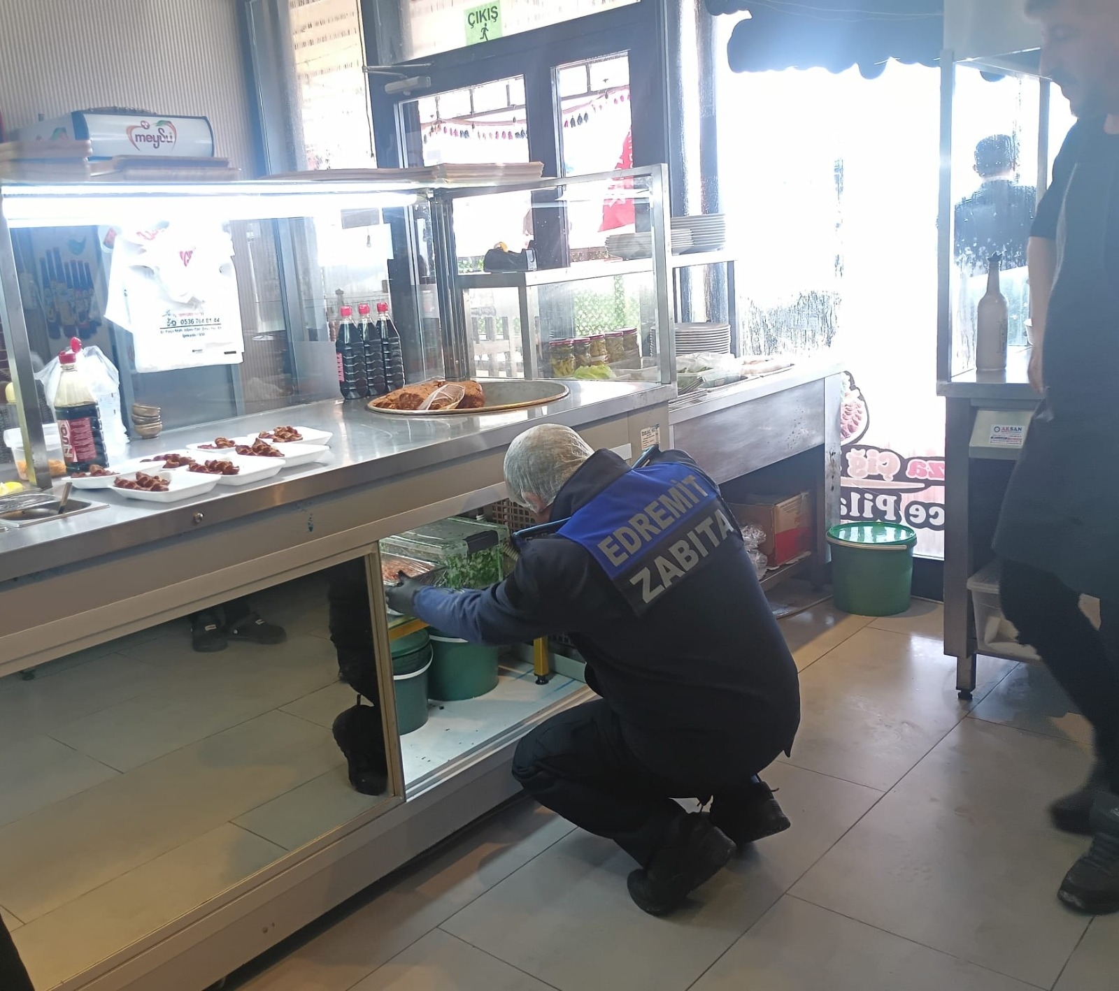 D05Bbbd9 0C92 48Aa A5Db 6Ad58792851C